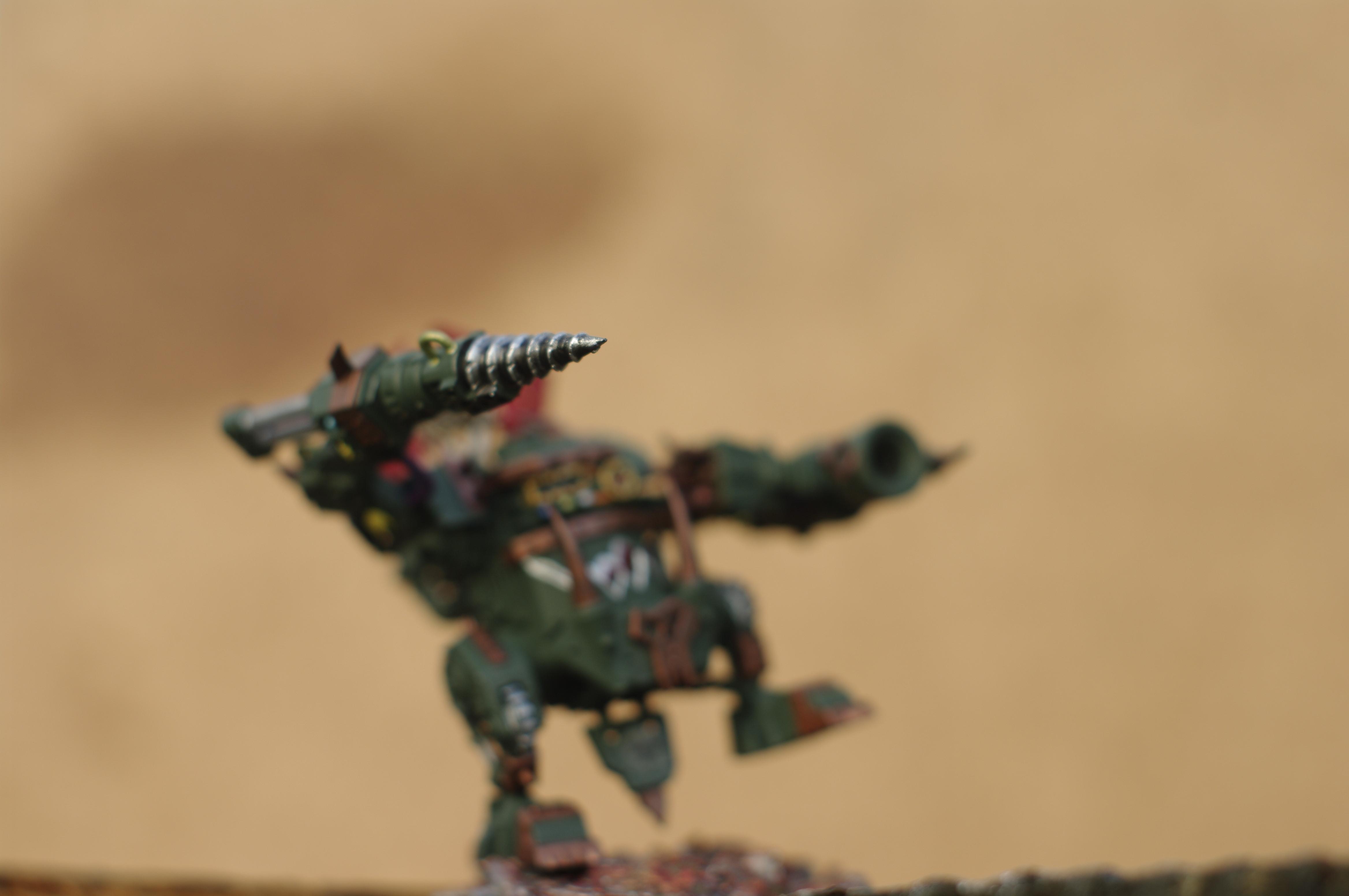 Killa Kan 3