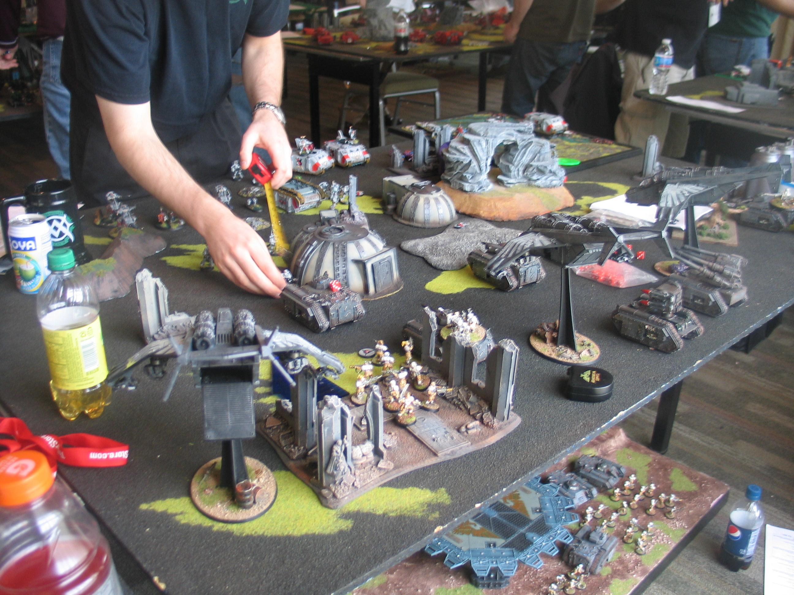 Colonial GT 2011 Game 5 Pic 04