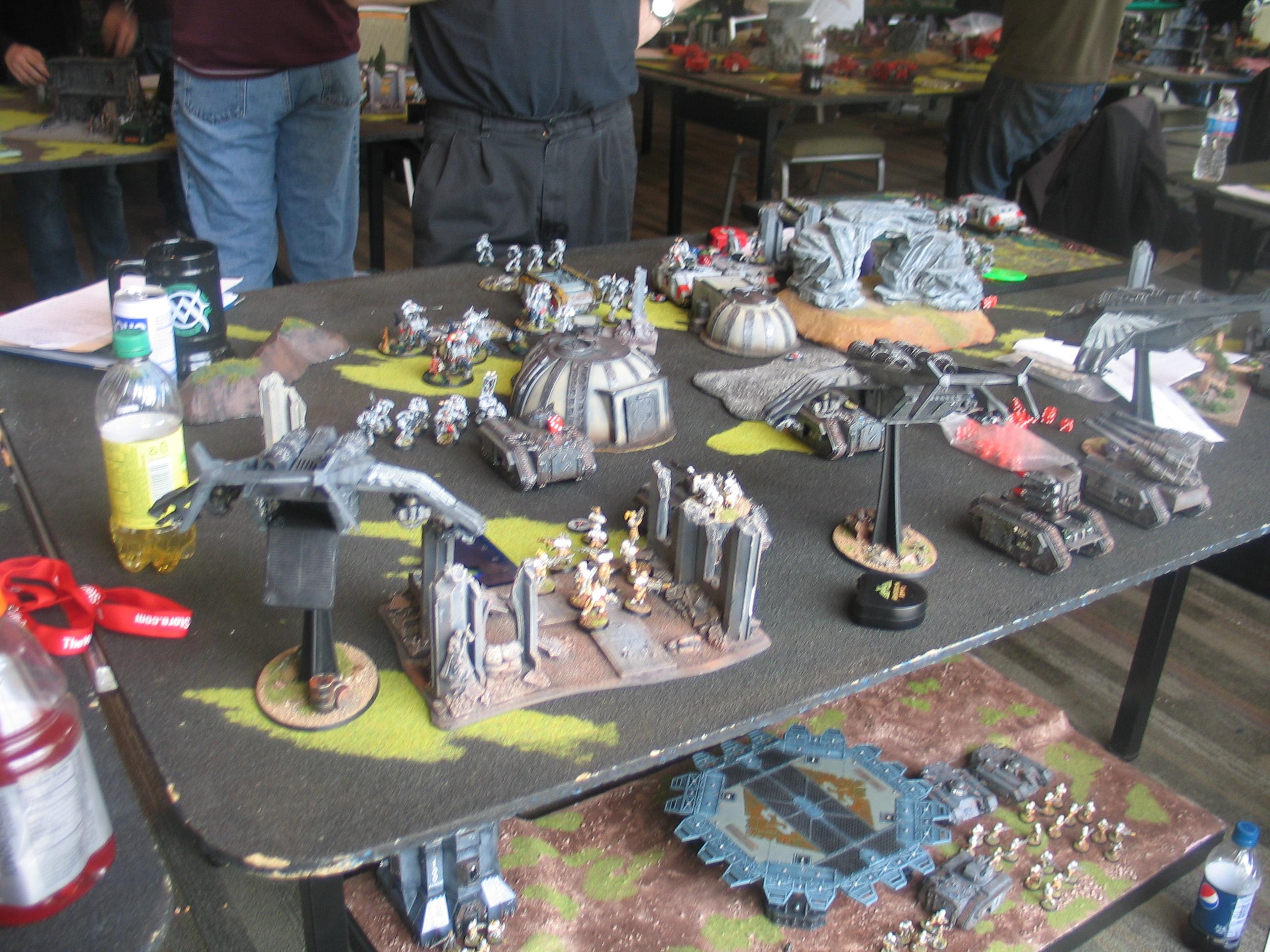 Colonial GT 2011 Game 5 Pic 05