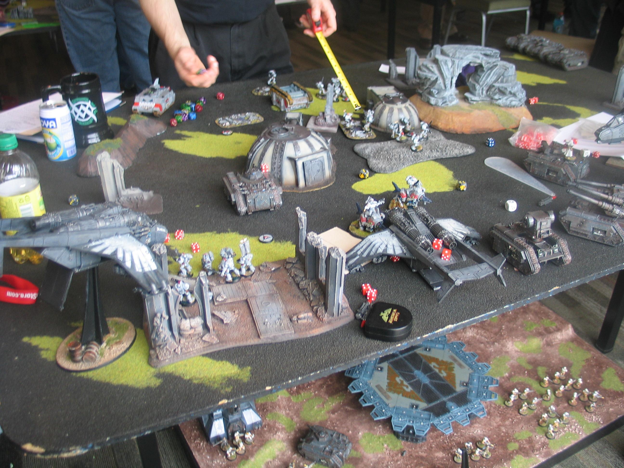 Colonial GT 2011 Game 5 Pic 08