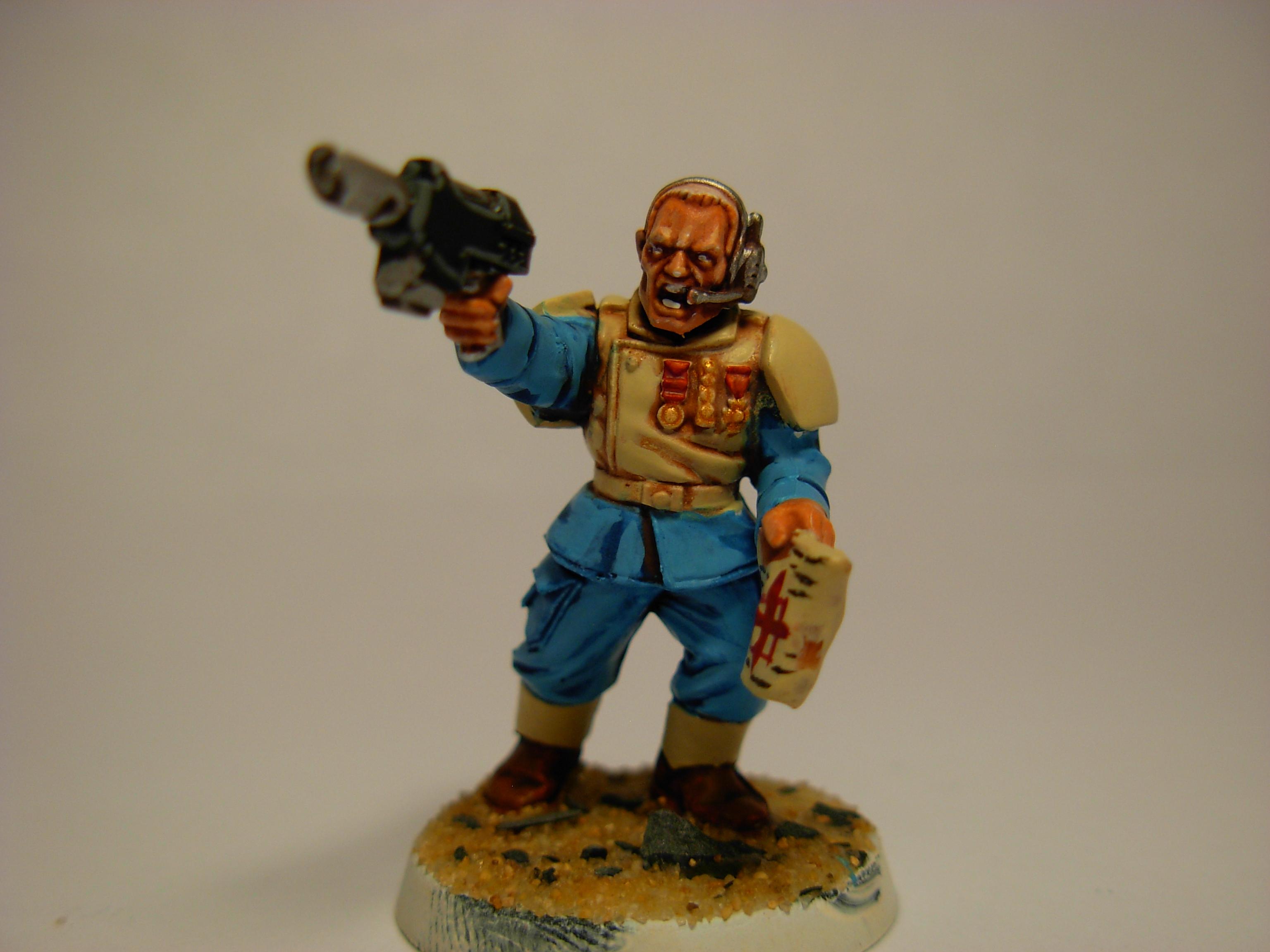 MOTF!