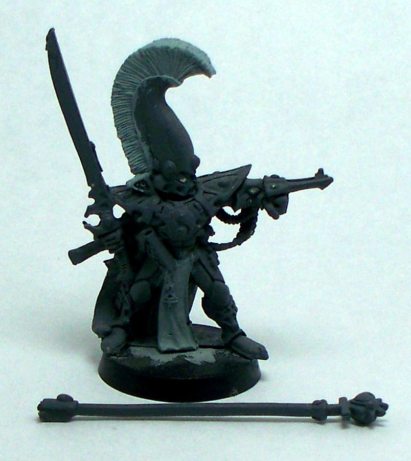 Asurmen