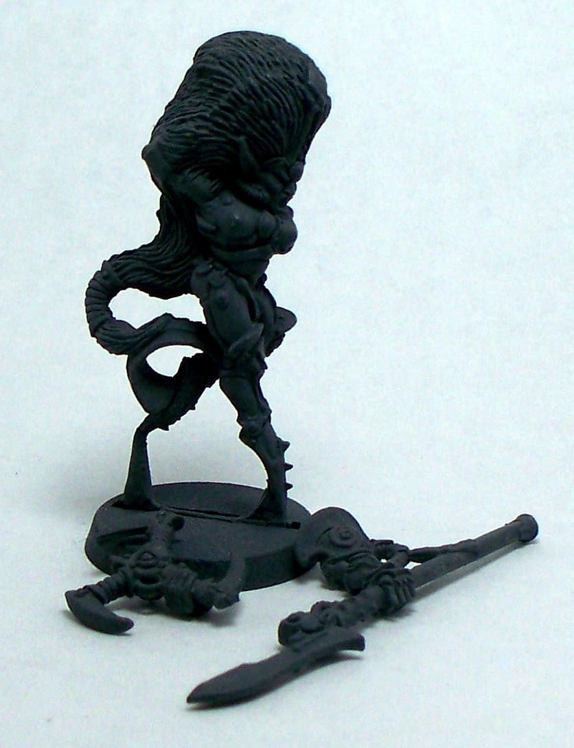Jain Zar