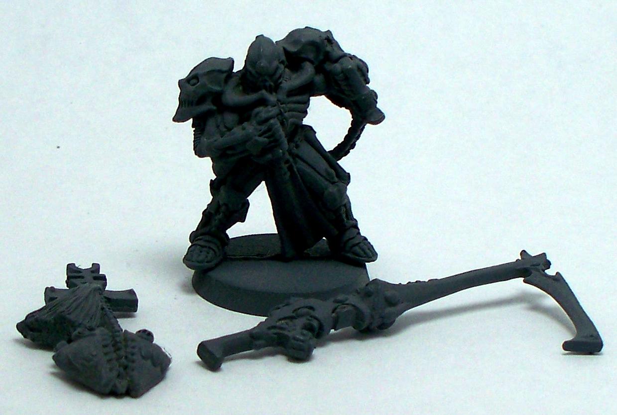 Maugan Ra