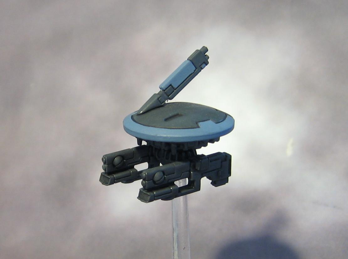 Drone