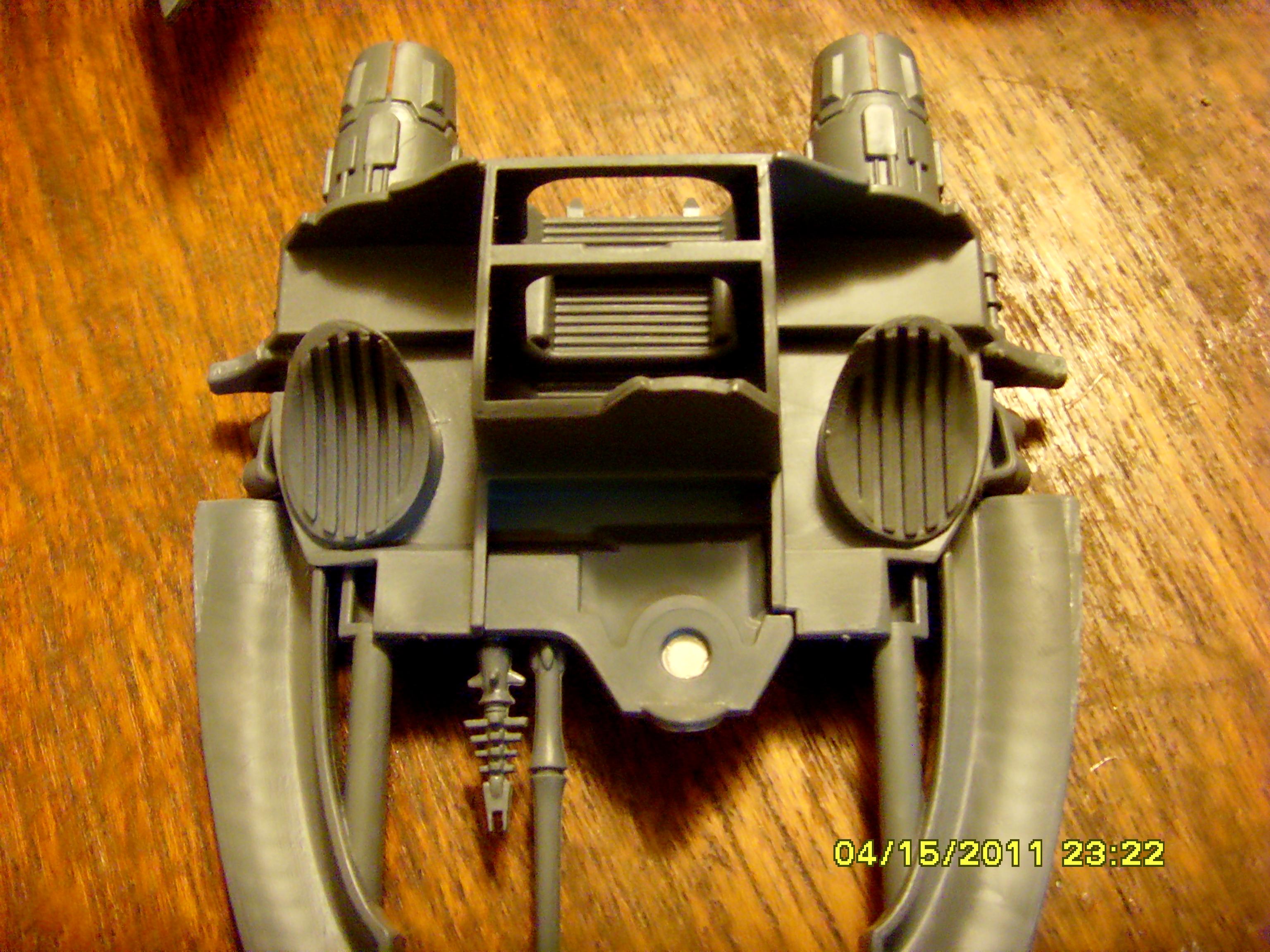 pic 3 