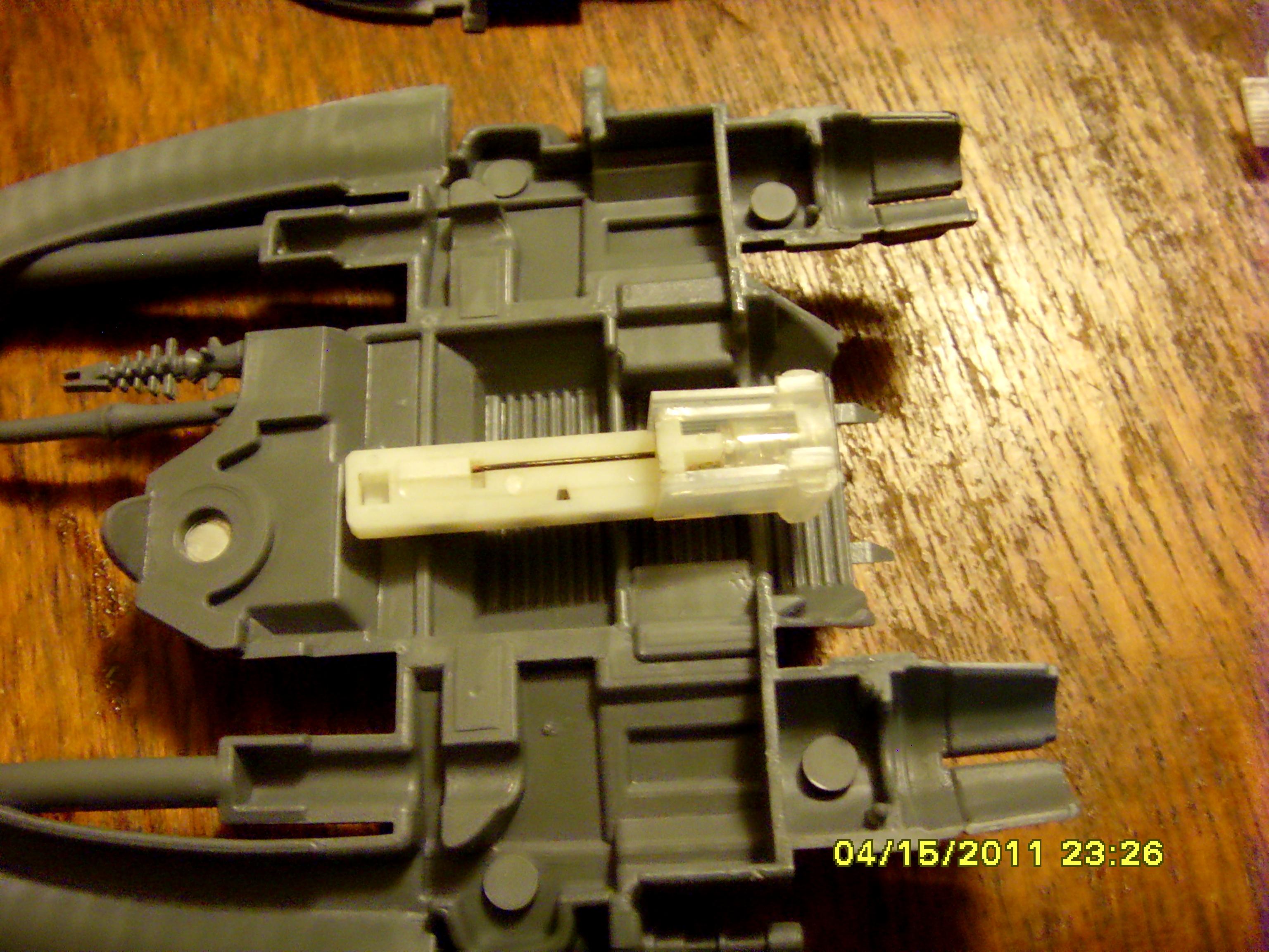 pic 8