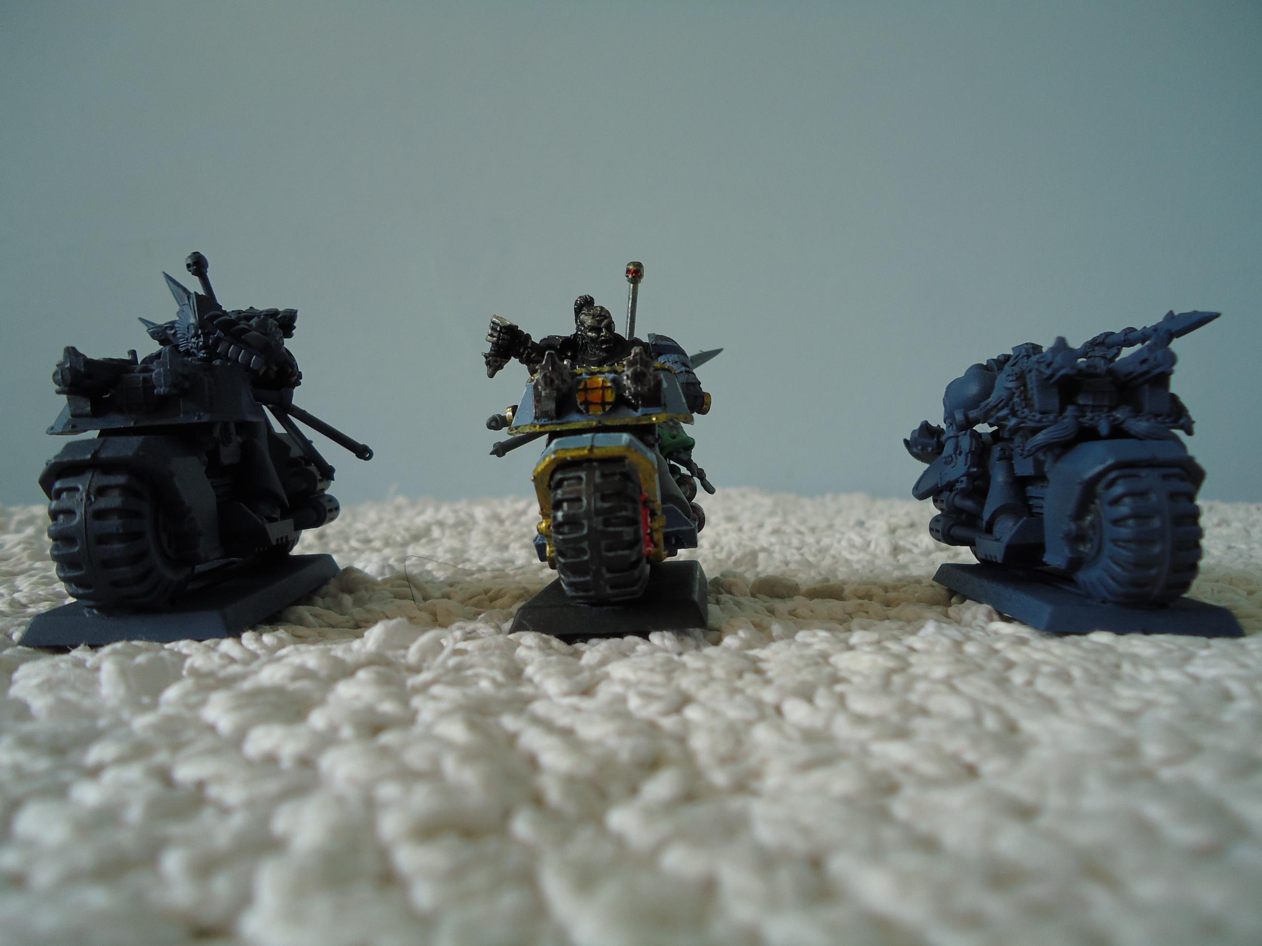 Engirs Wolf Guard