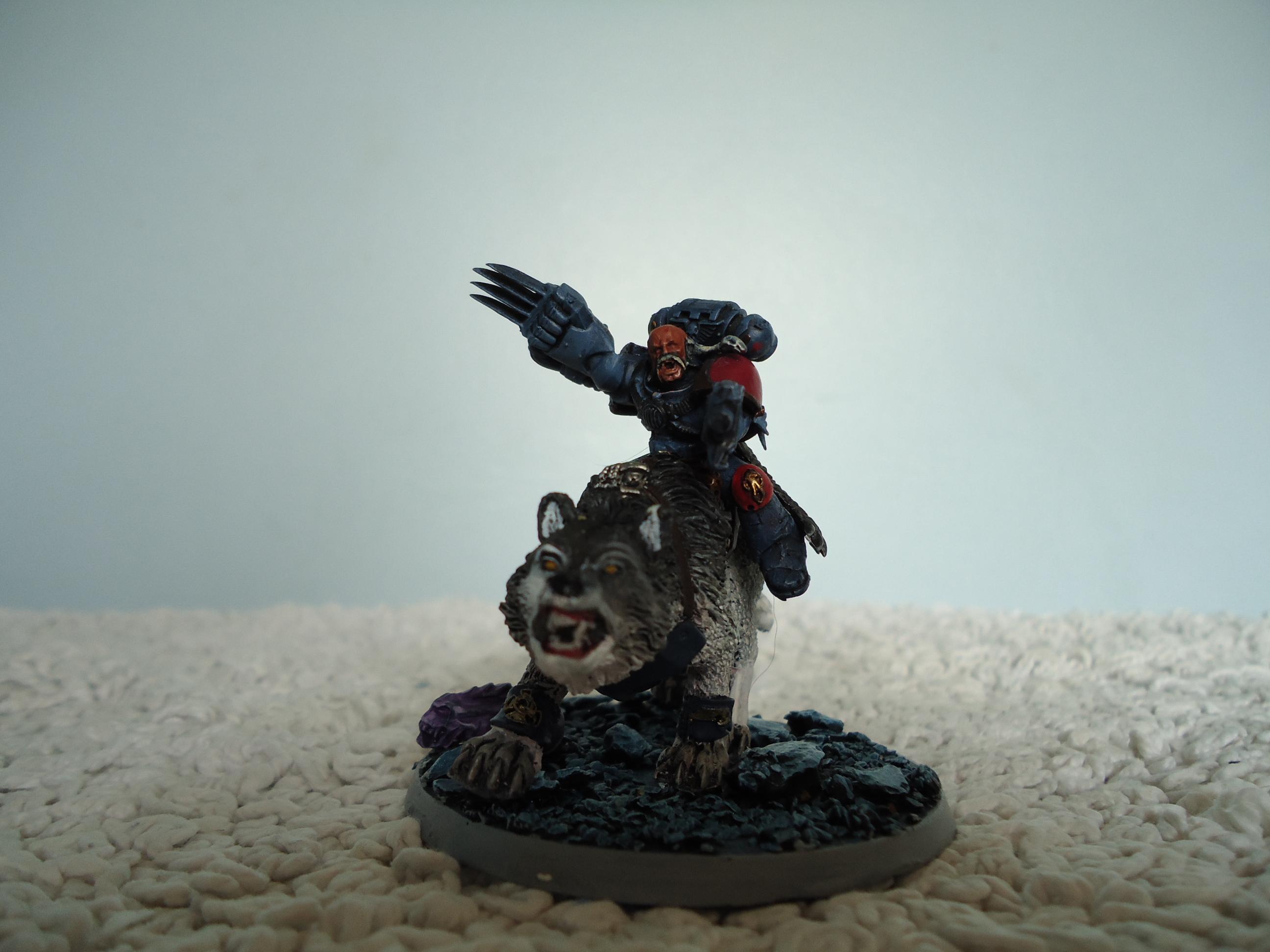Egil