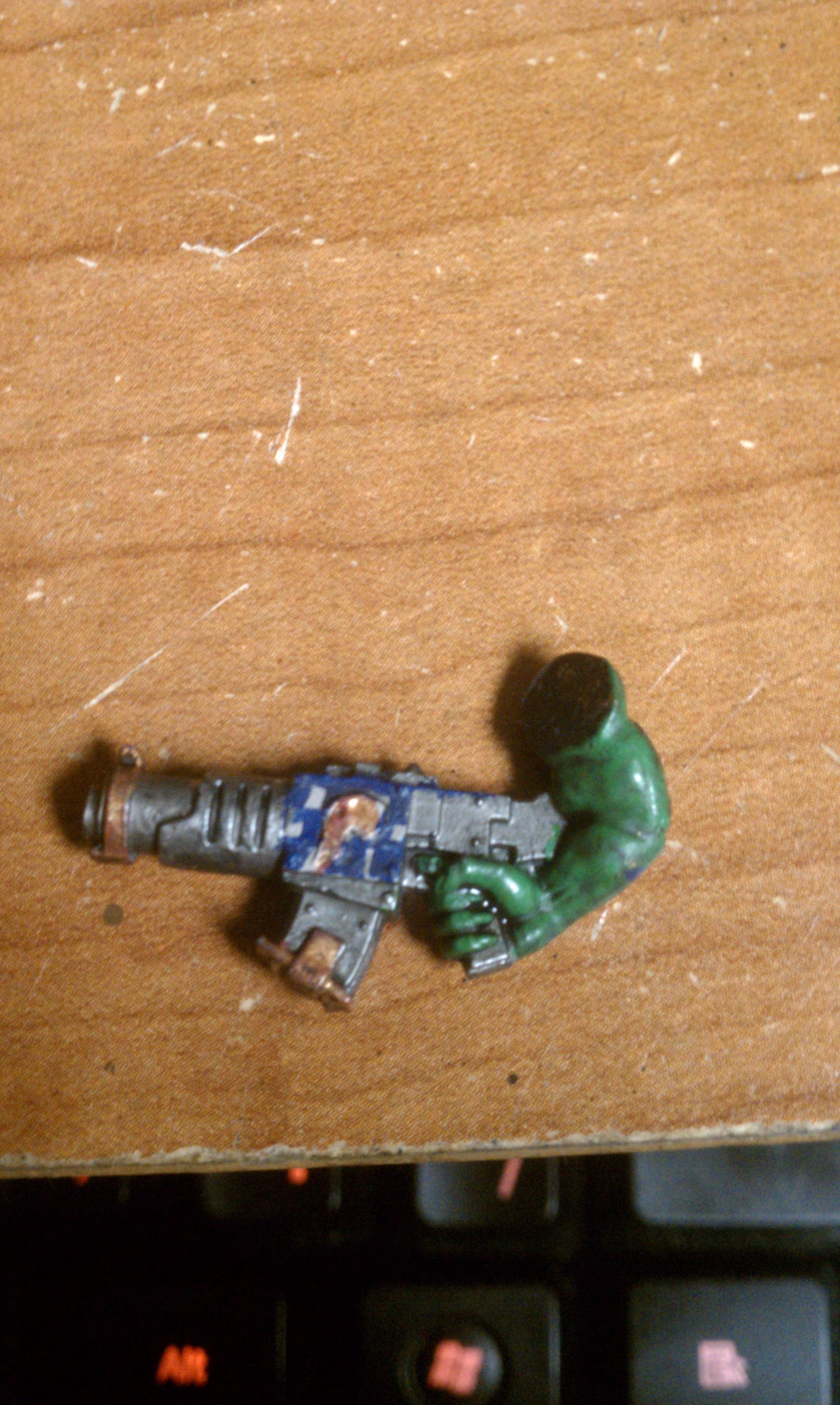 Other side