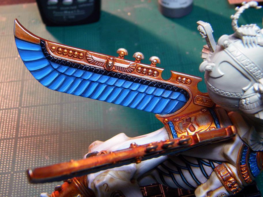 Paintjob