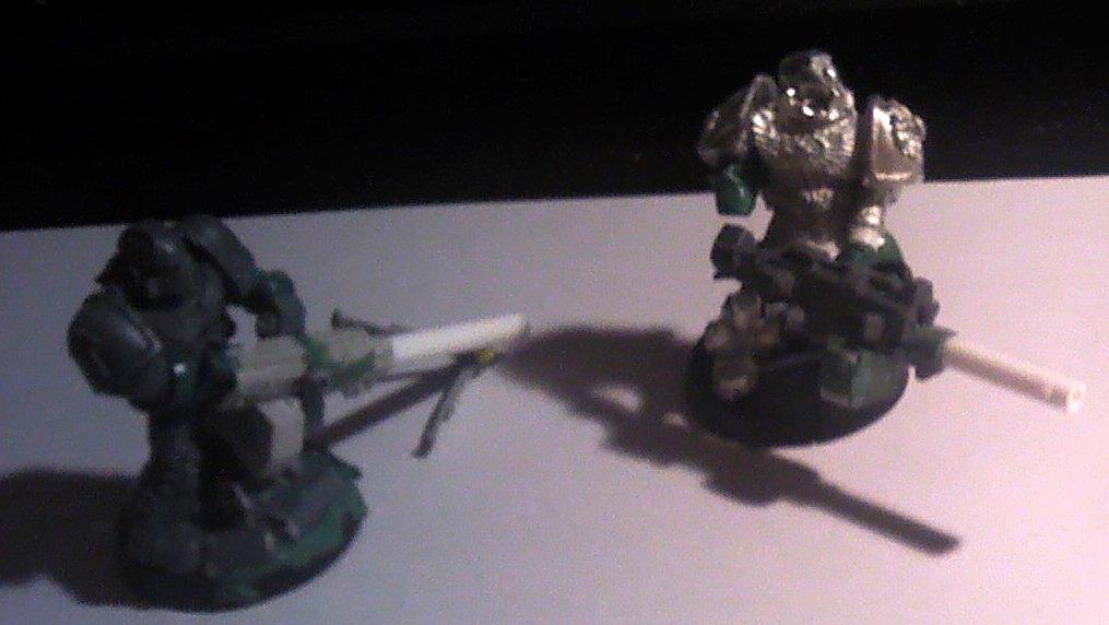 mmm heavy weapons