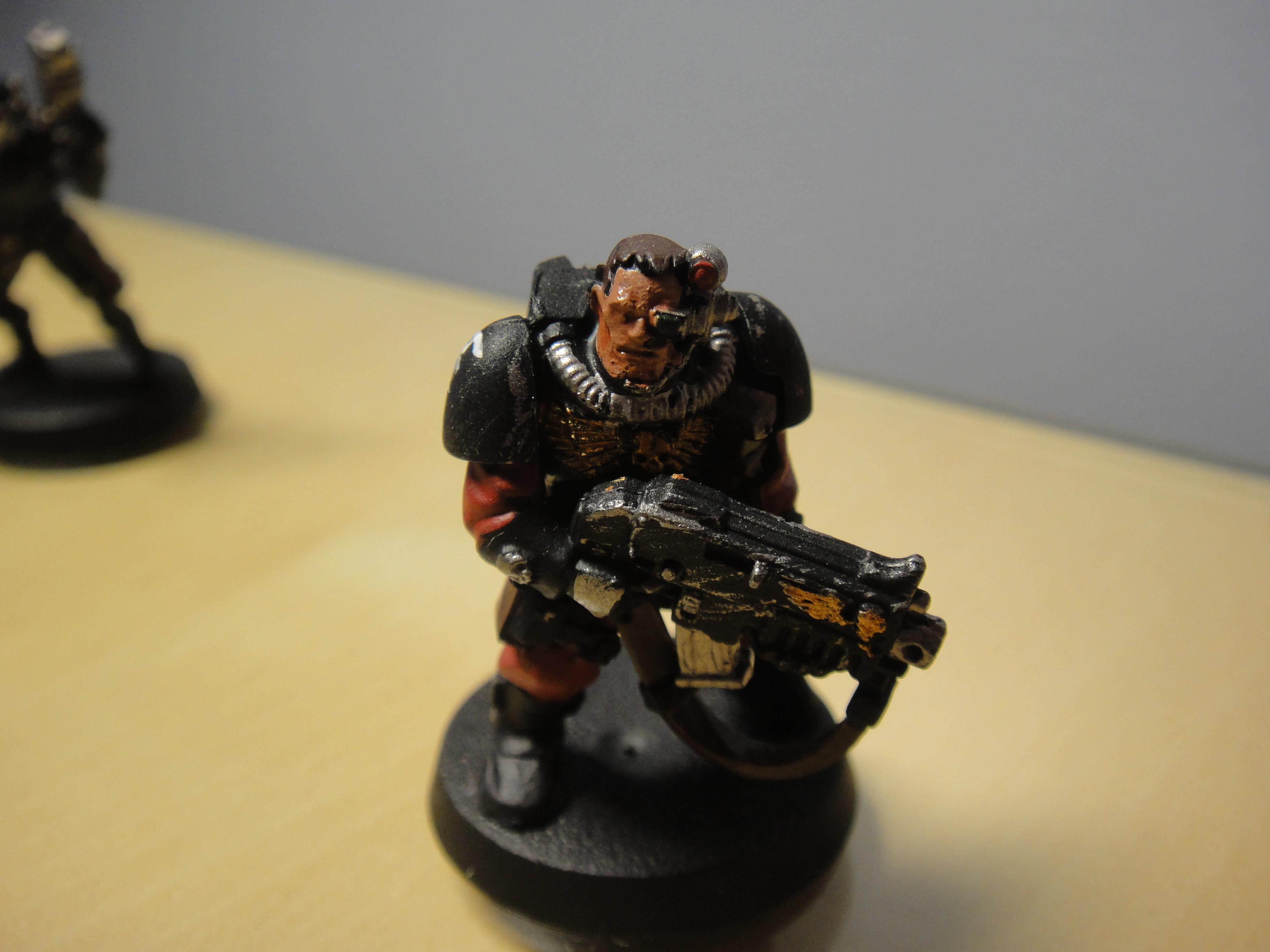 warrior acolyte3
