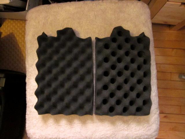 Case, Cheap Case, Plano