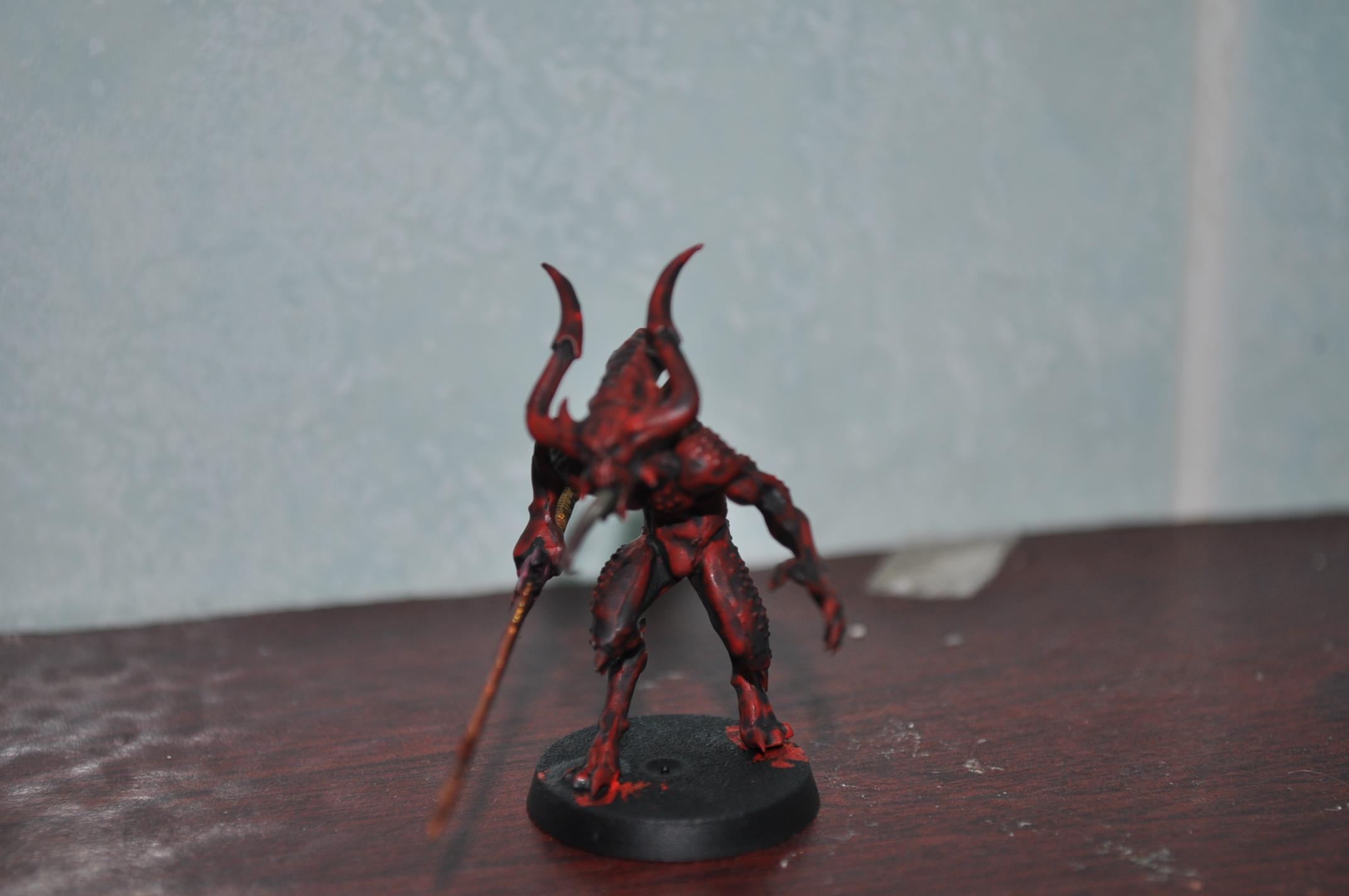 Bloodletter