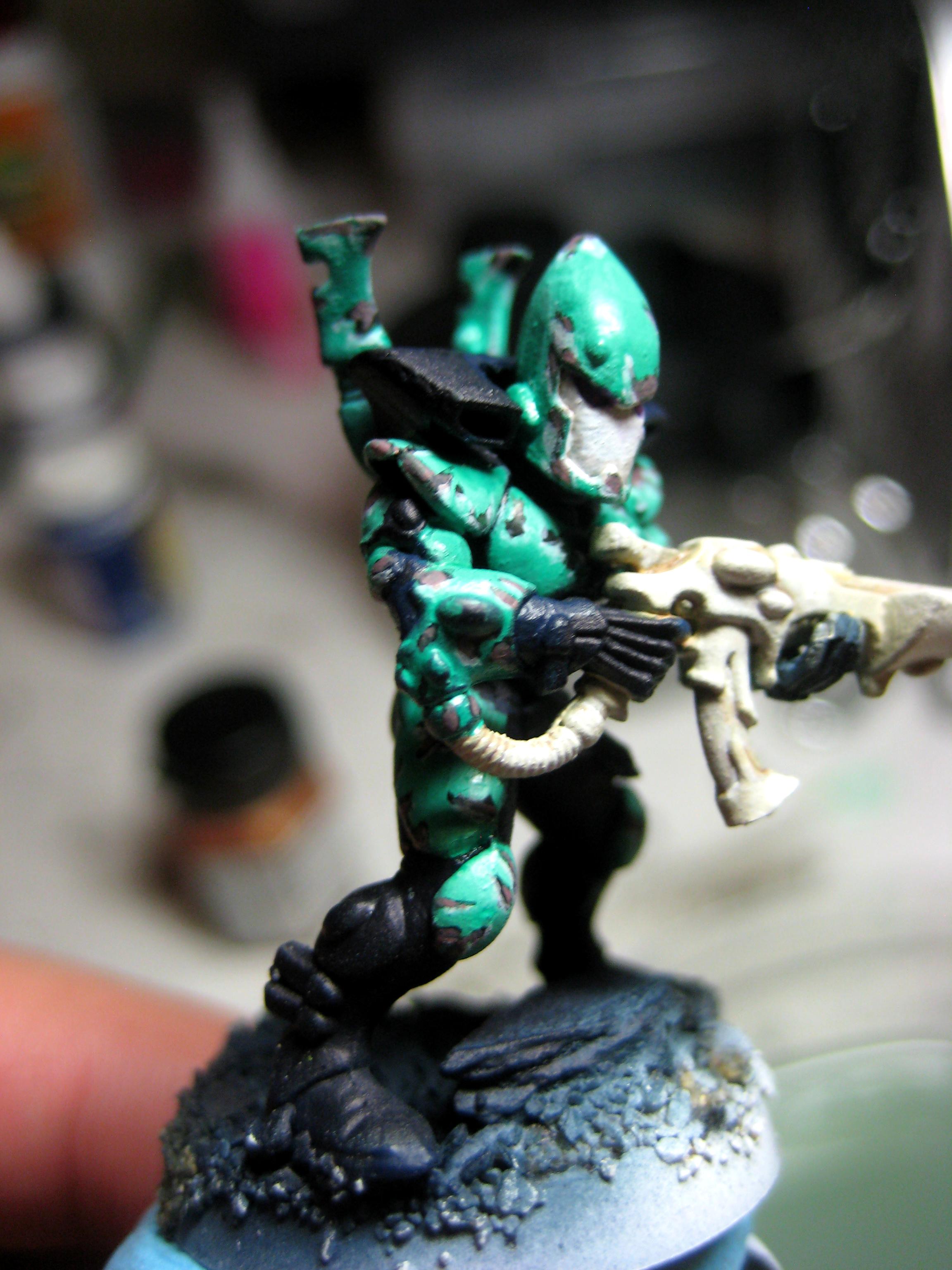 Weathering Inner 1 