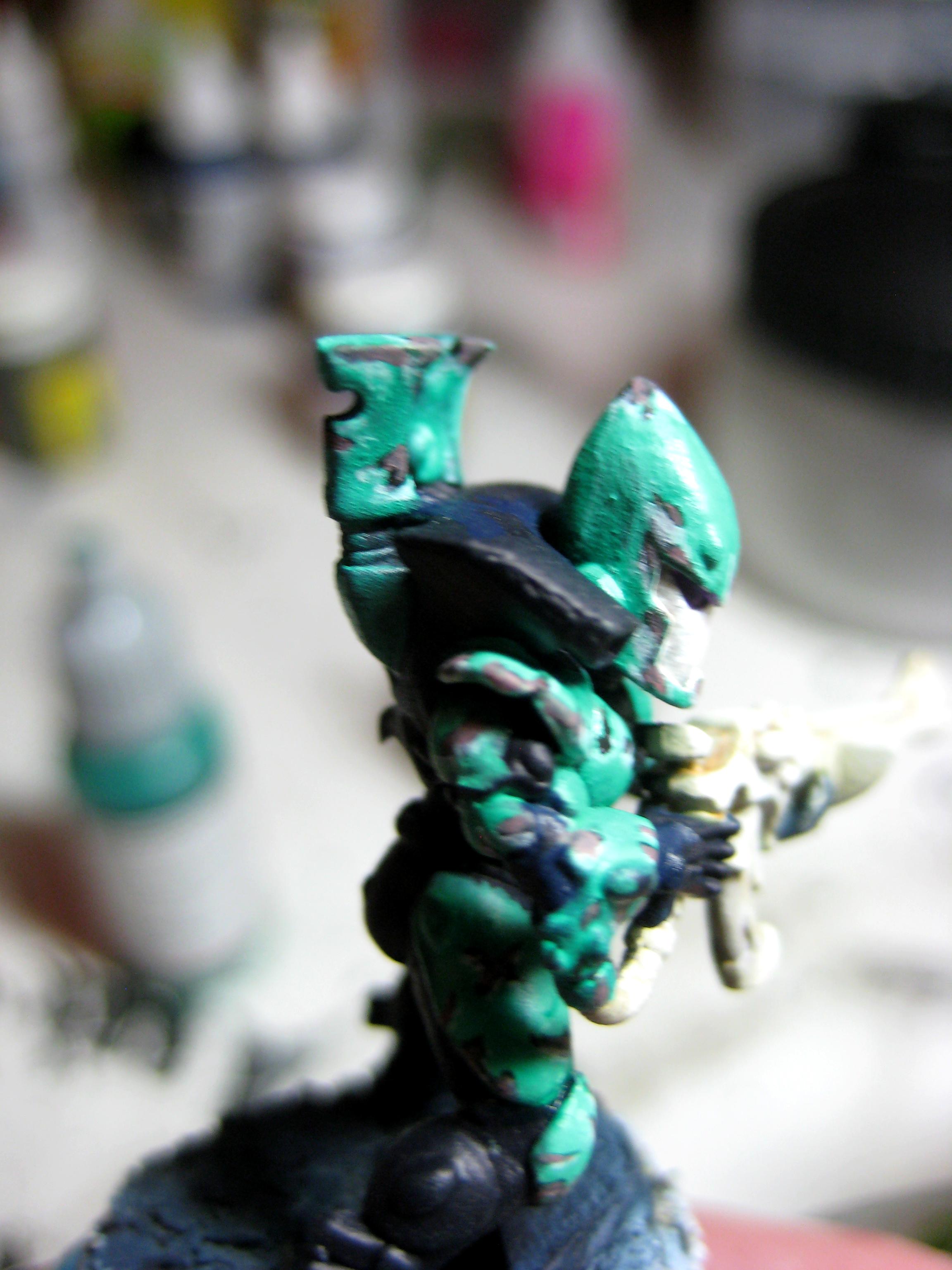 Weathering Inner 3 
