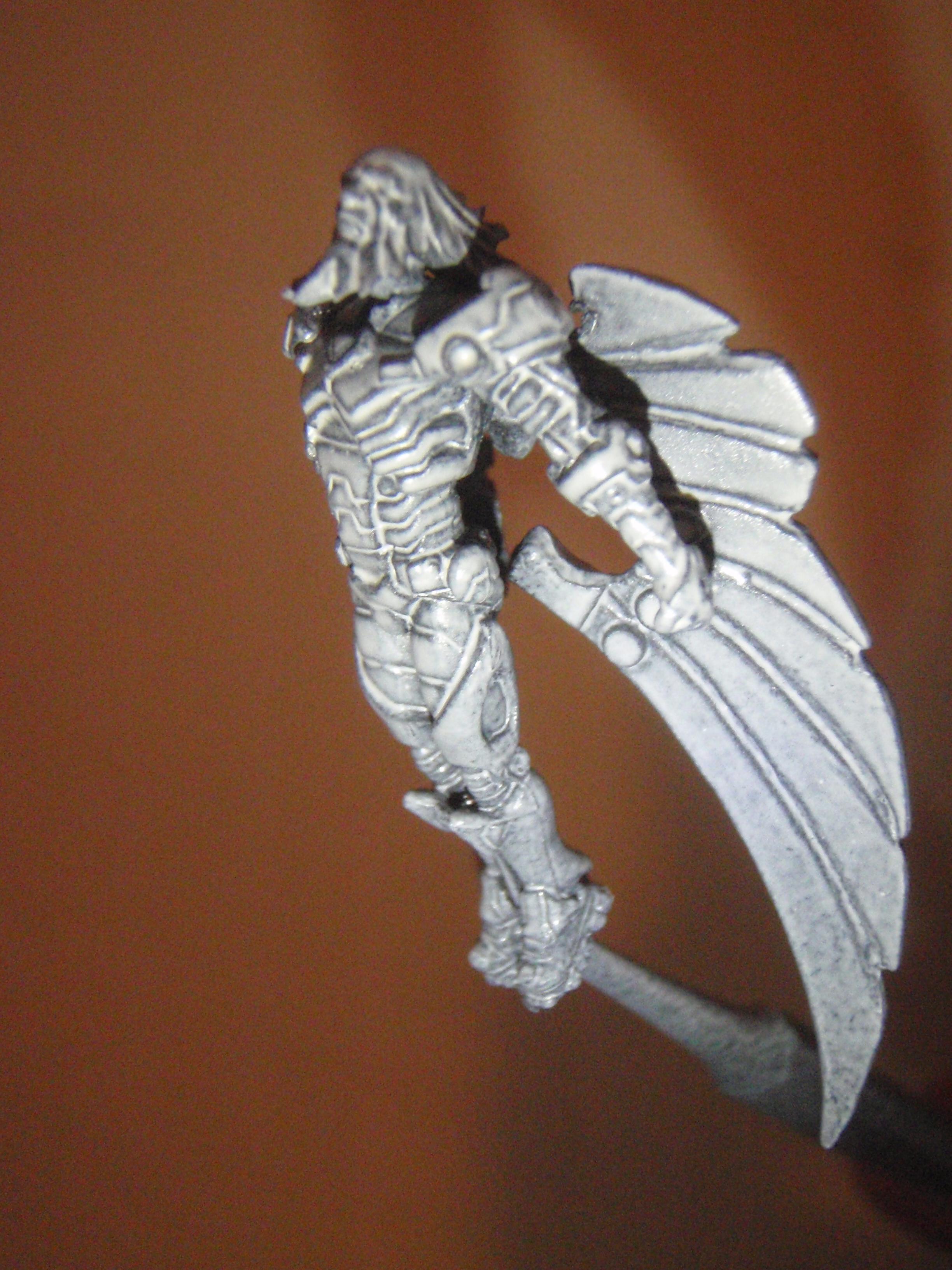 Archangel