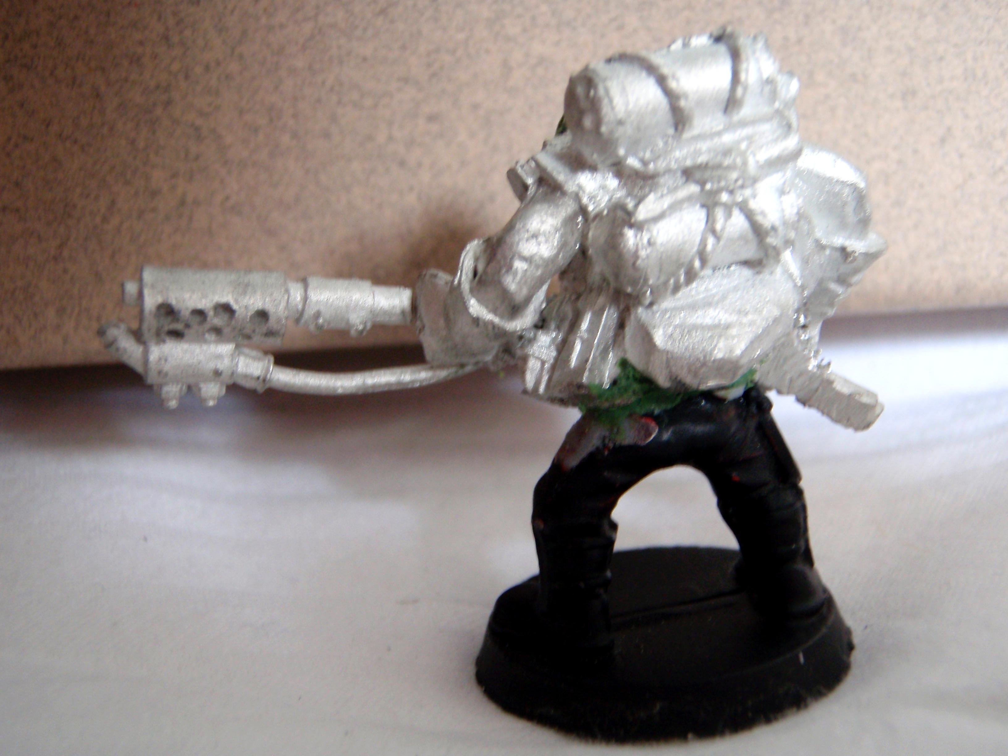 Goliath