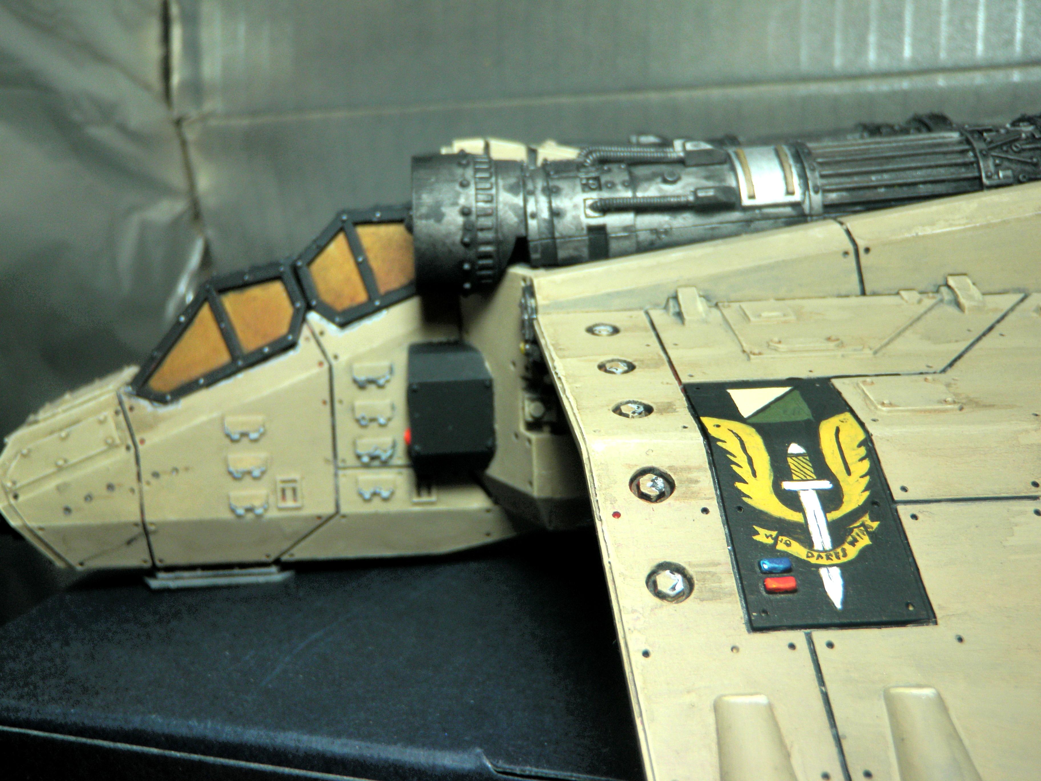 SASR Valk 01