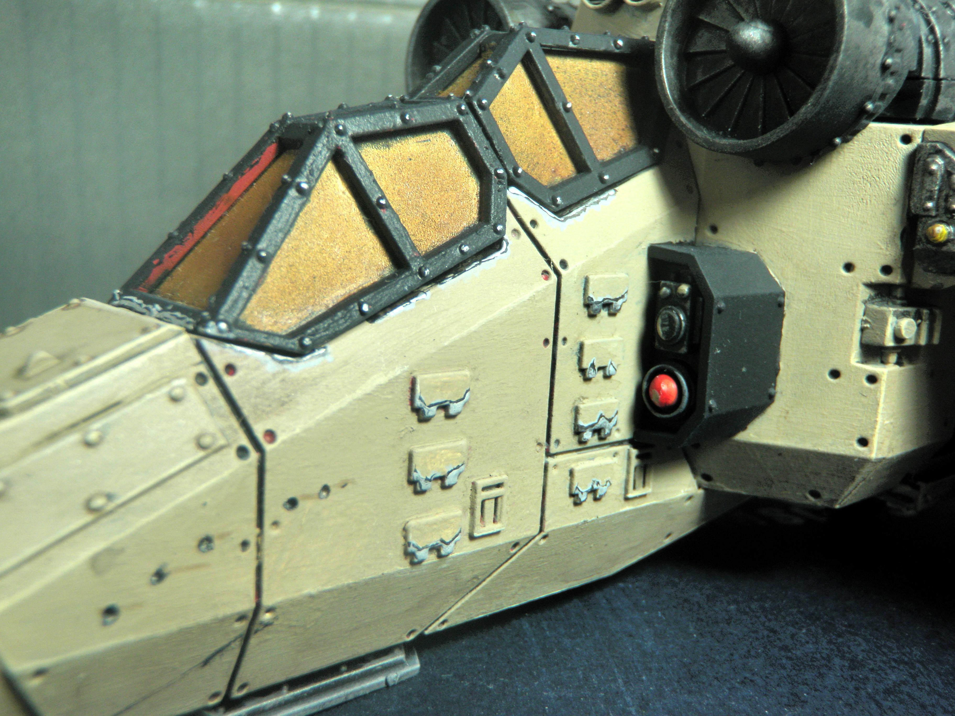 SASR Valk 03