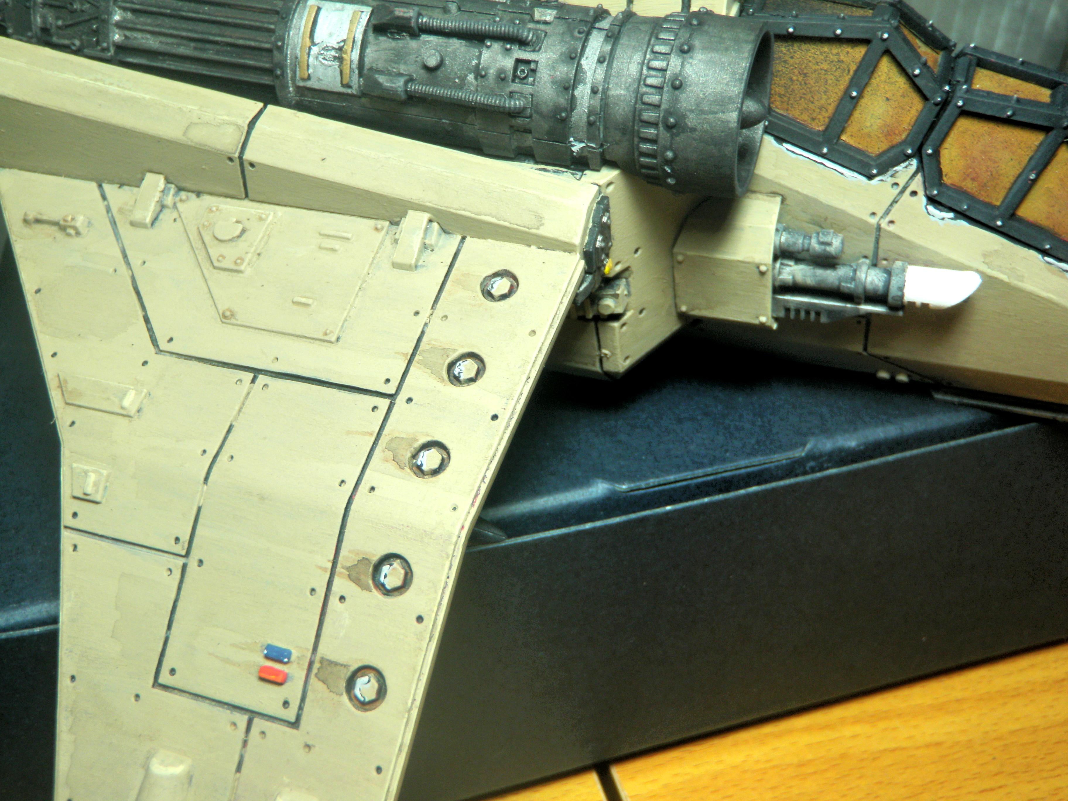 SASR Valk 04