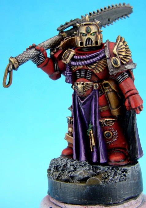 Trade Marine - Day Two 2