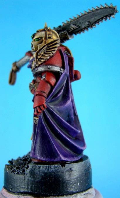 Trade Marine - Day Two 5