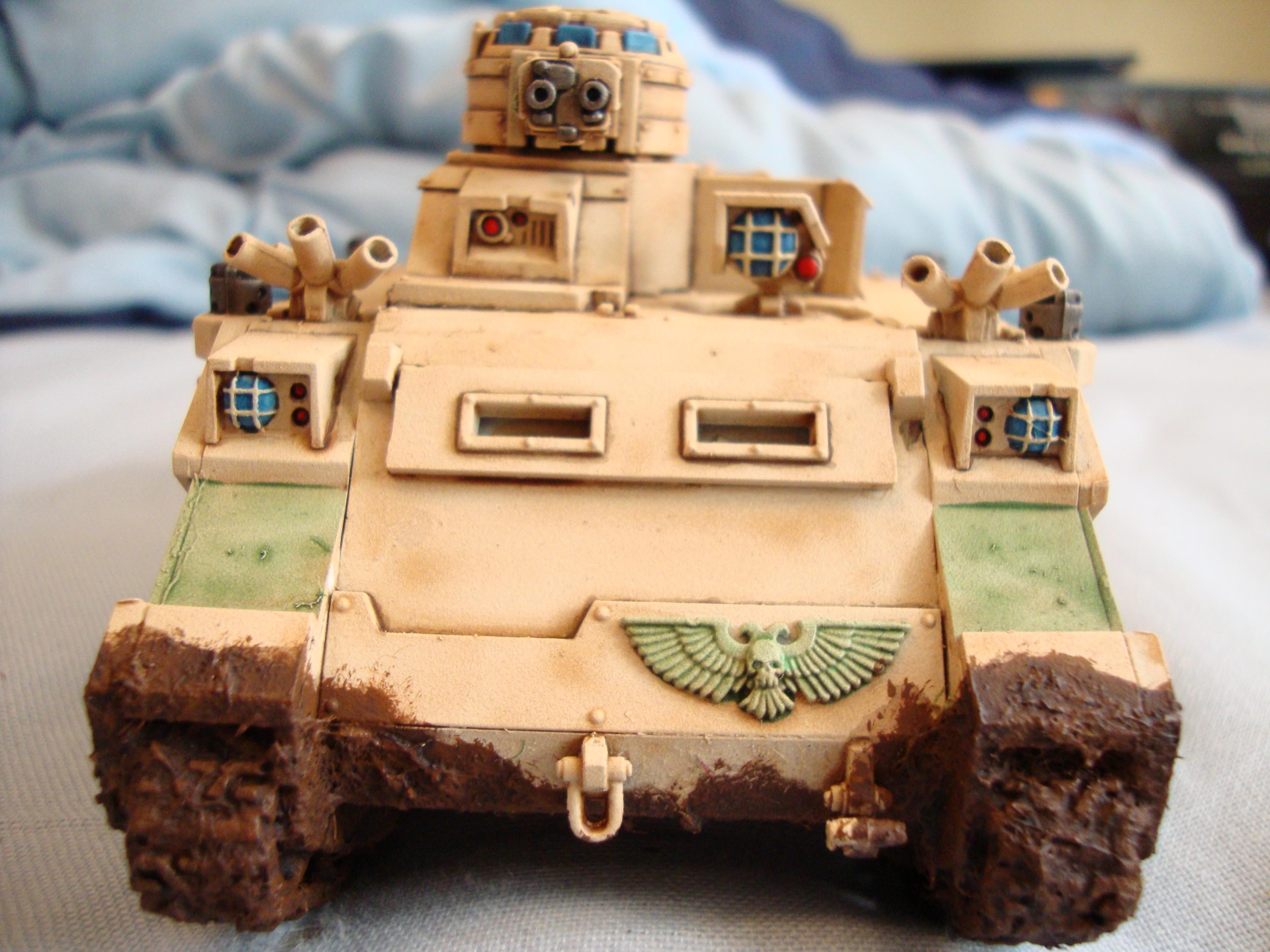 Rhino 3 2