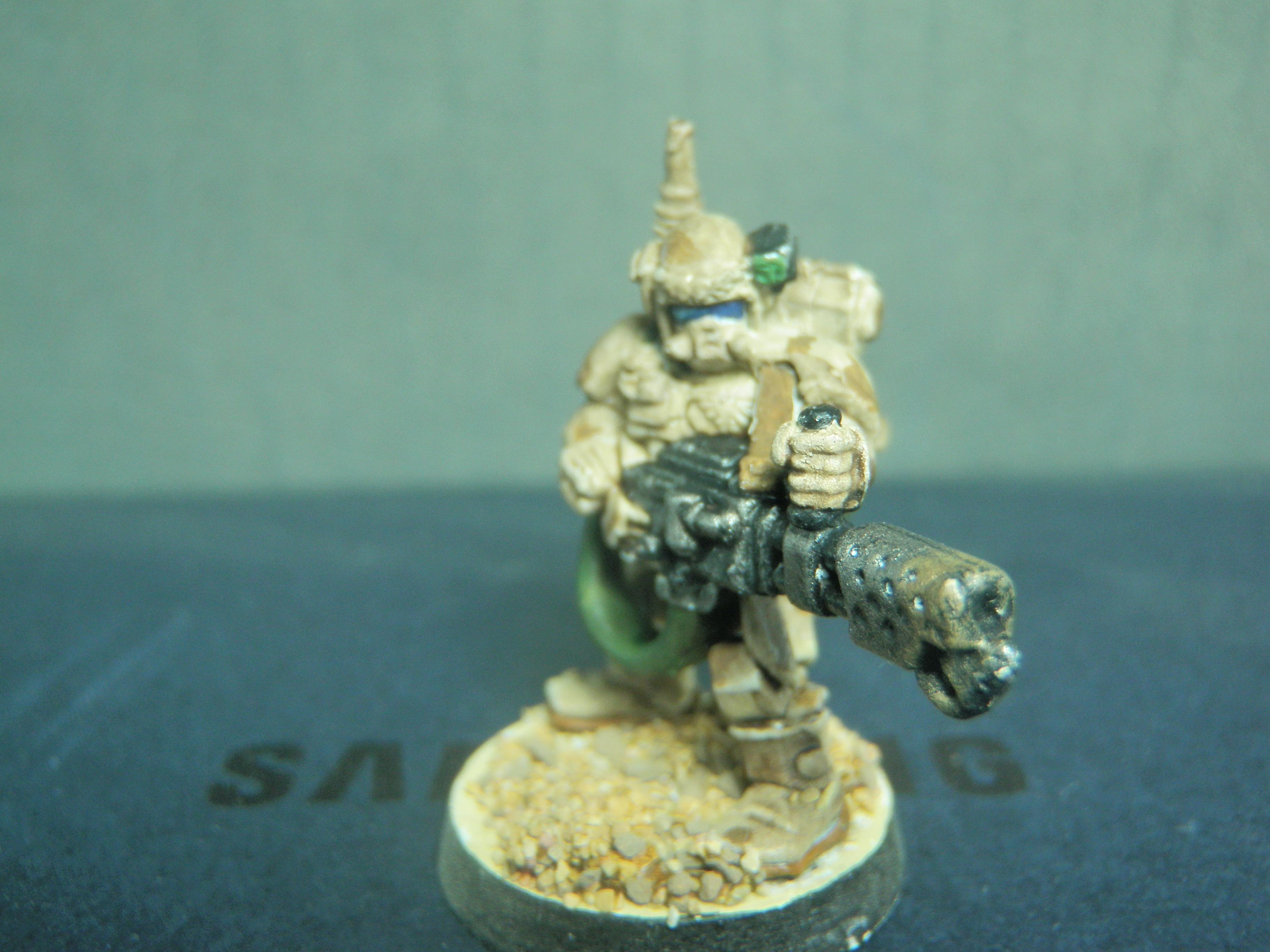 SASR colour test 02