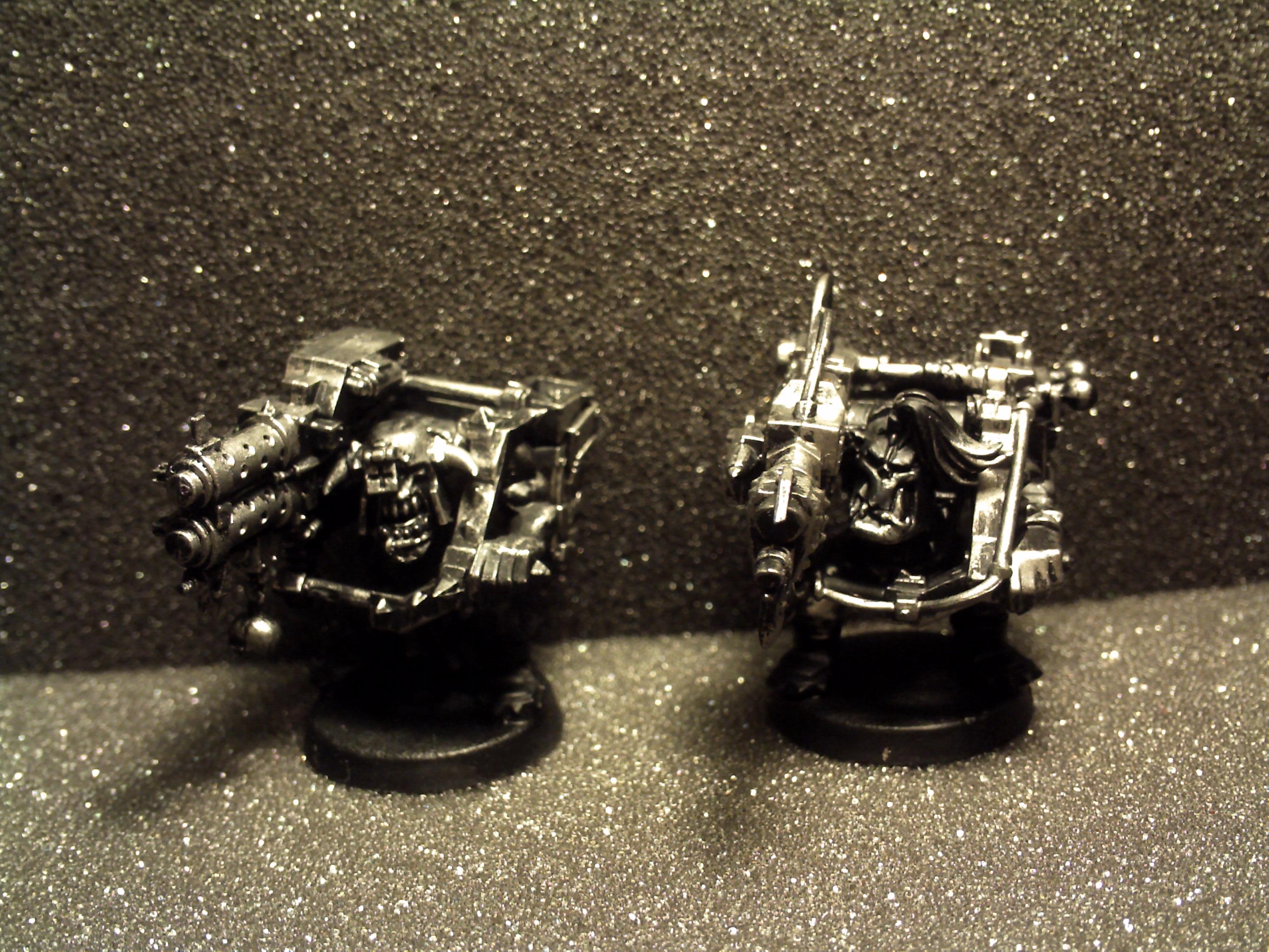 Orks