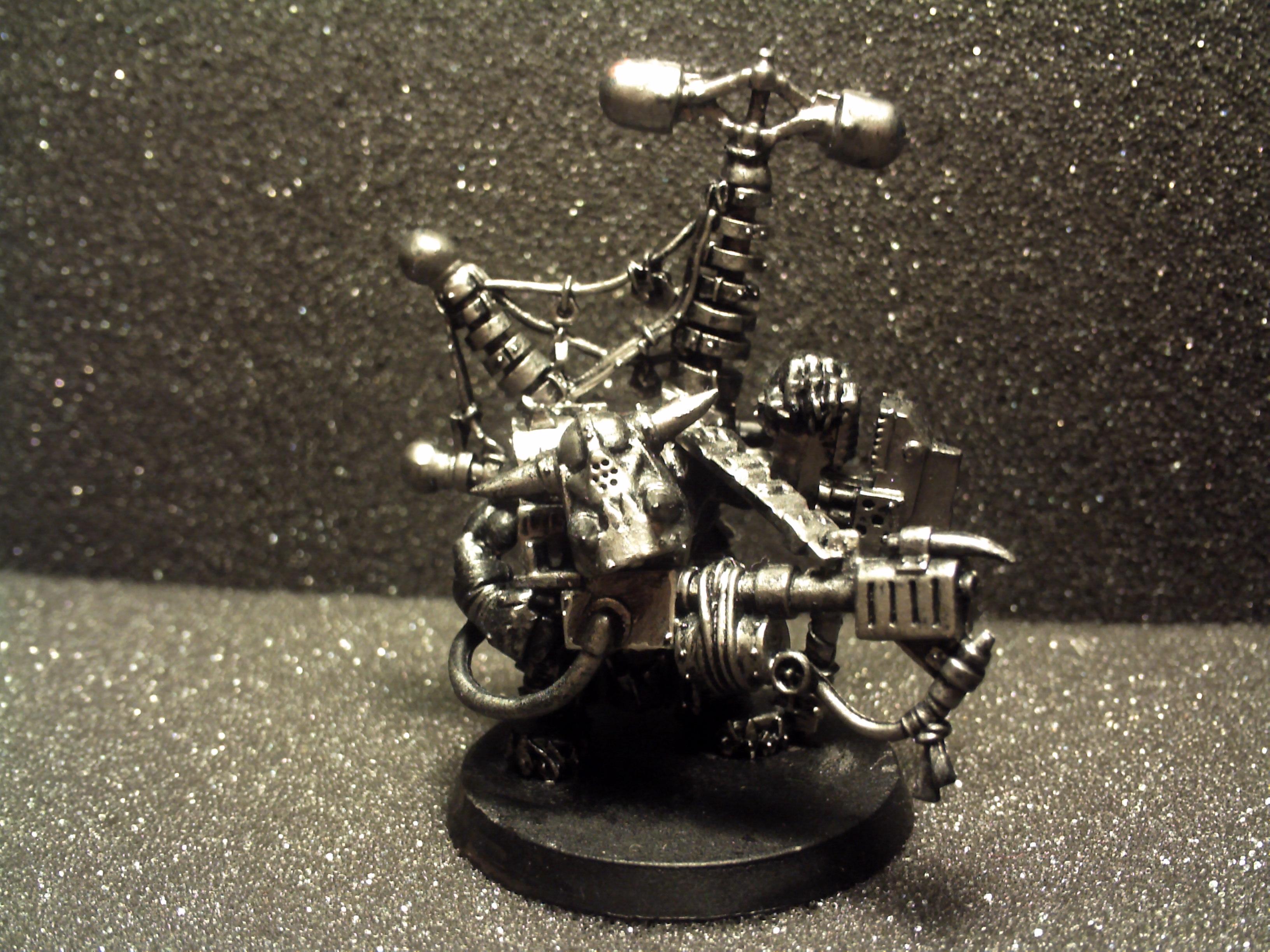 Orks