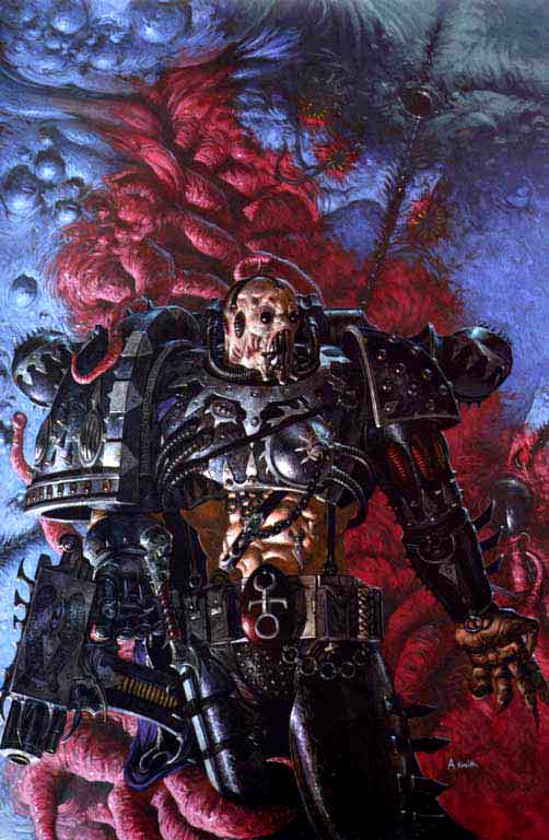 Noise Marine 3.5
