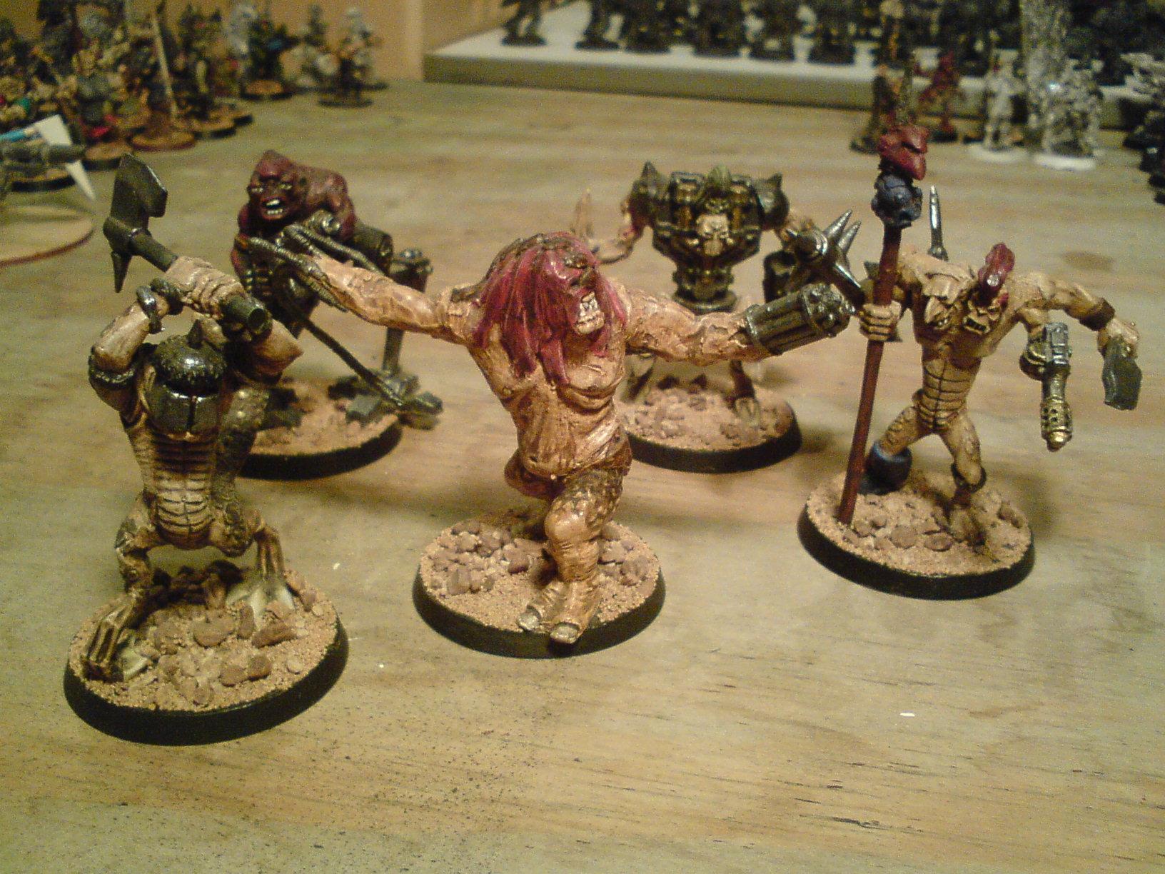 Ogryn