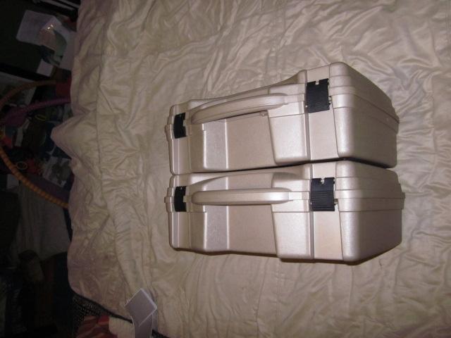 Case, Cheap Case, Plano