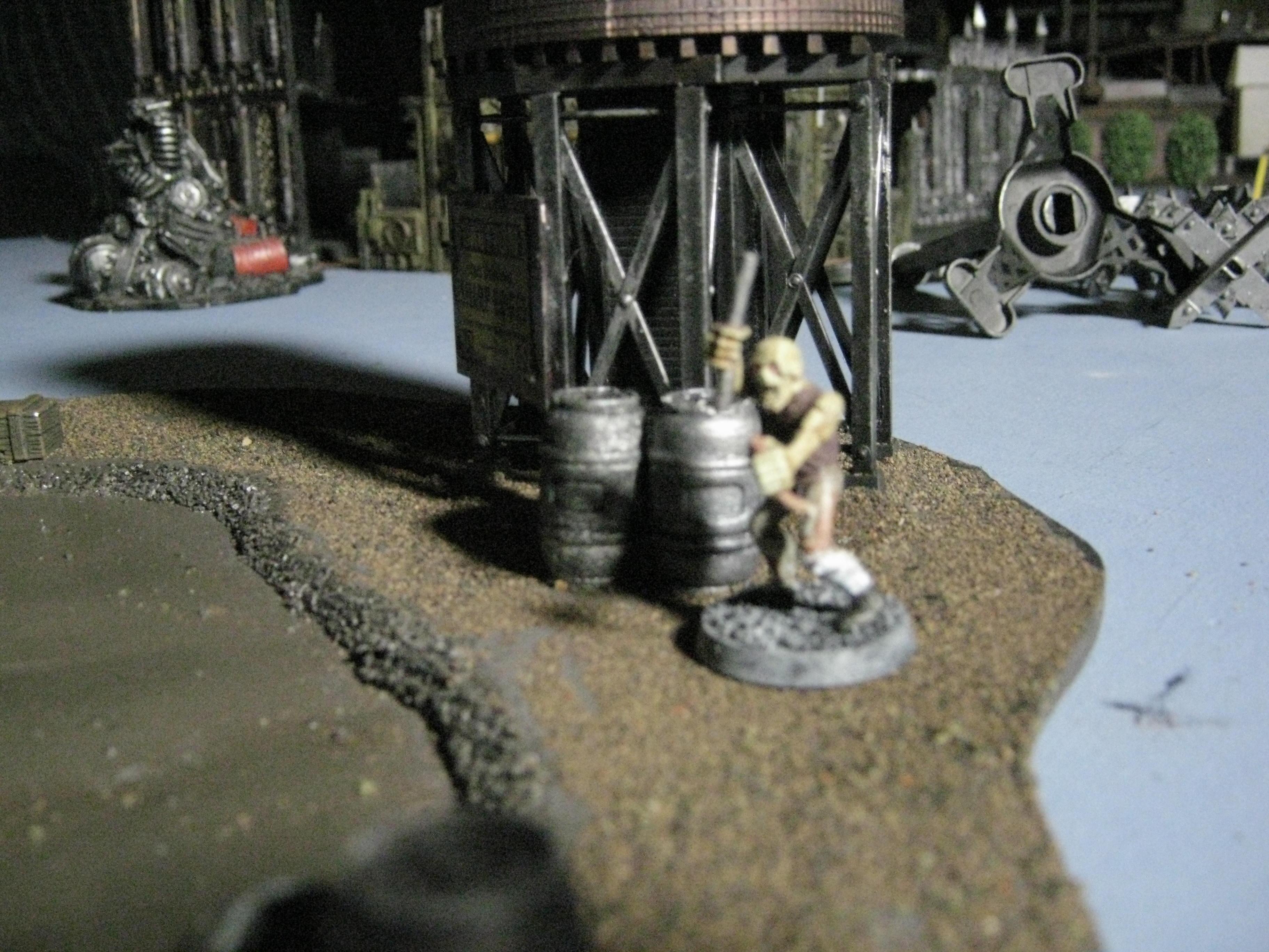 sludge_pond_03