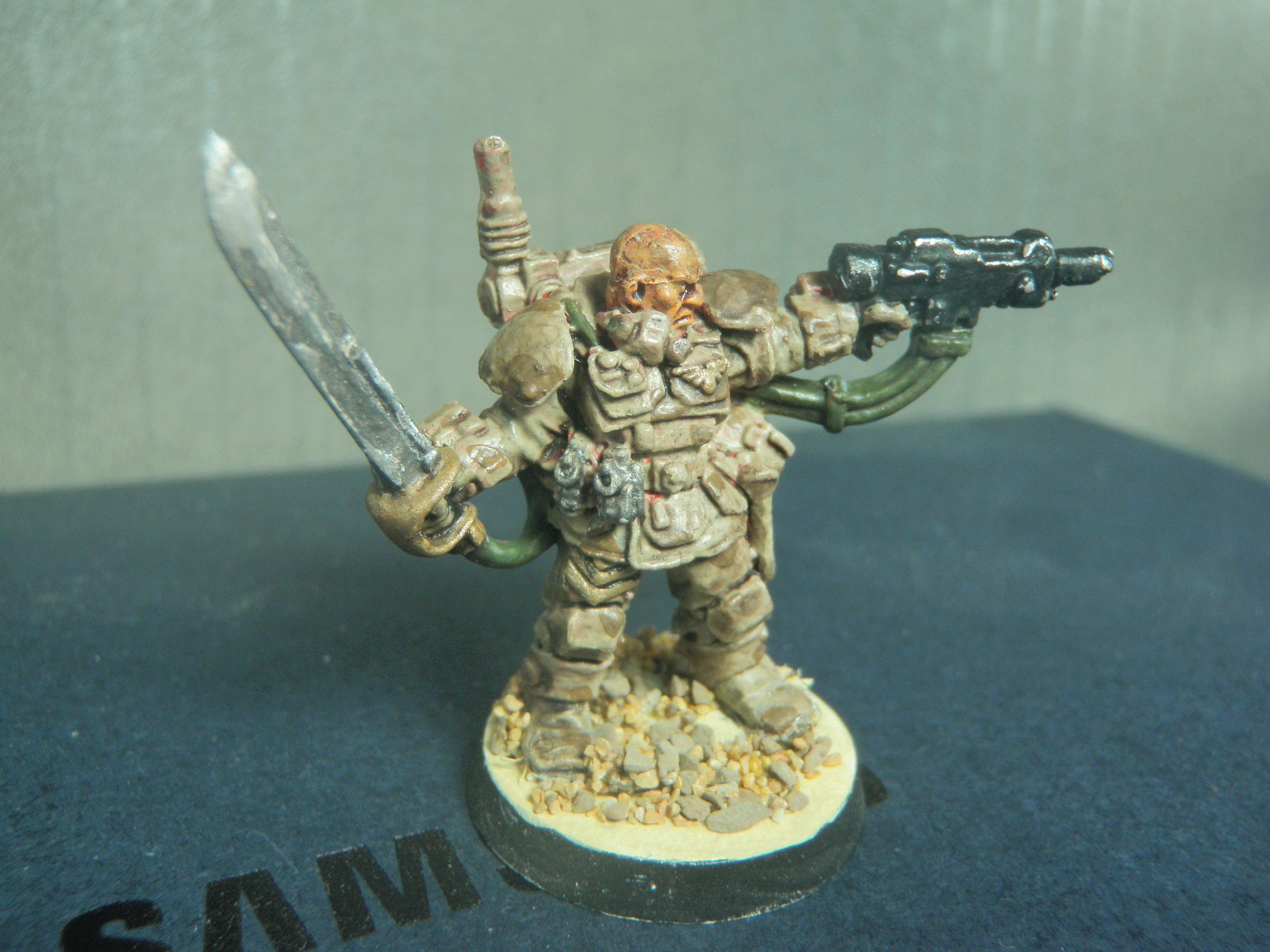 Sgt01