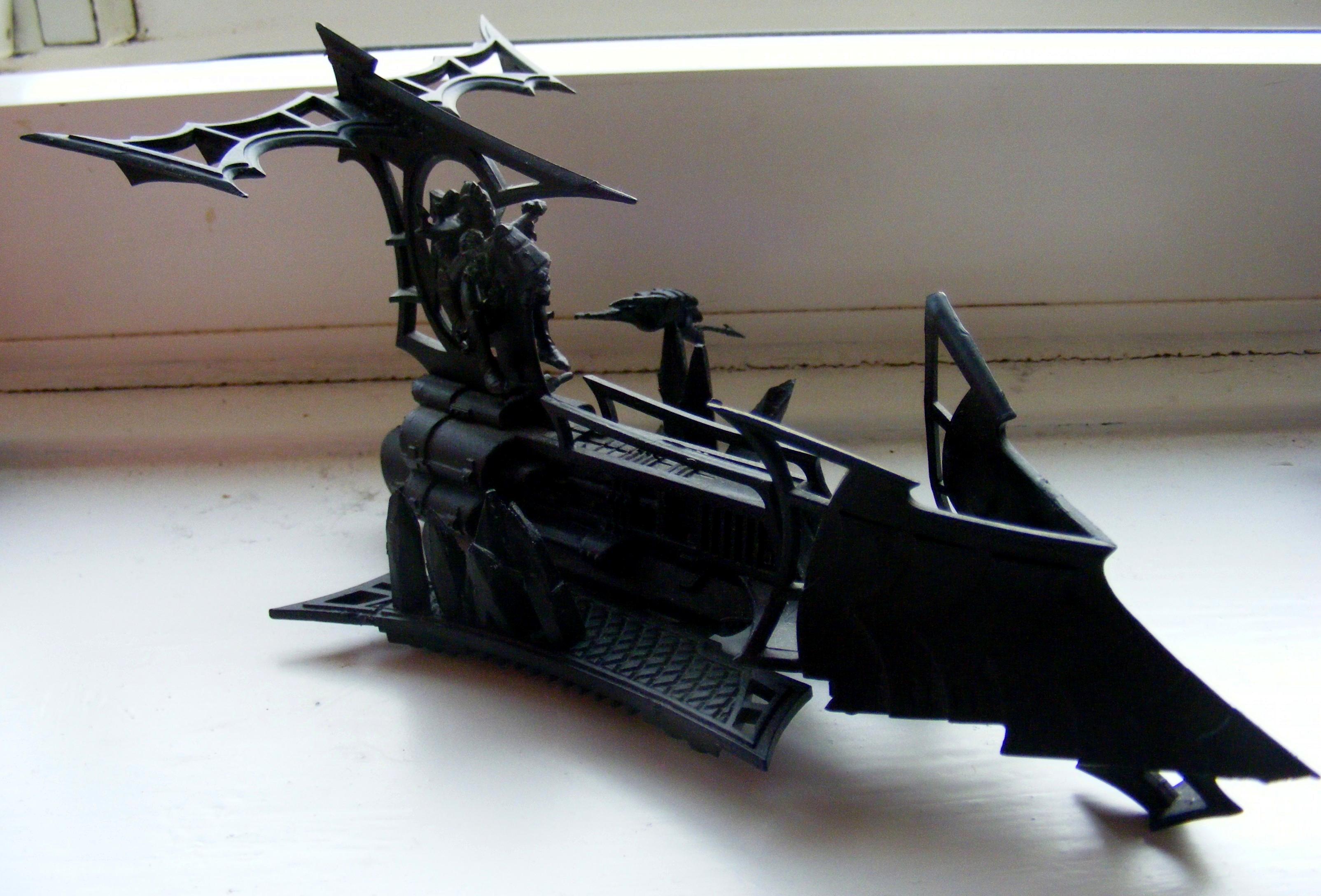 Raider