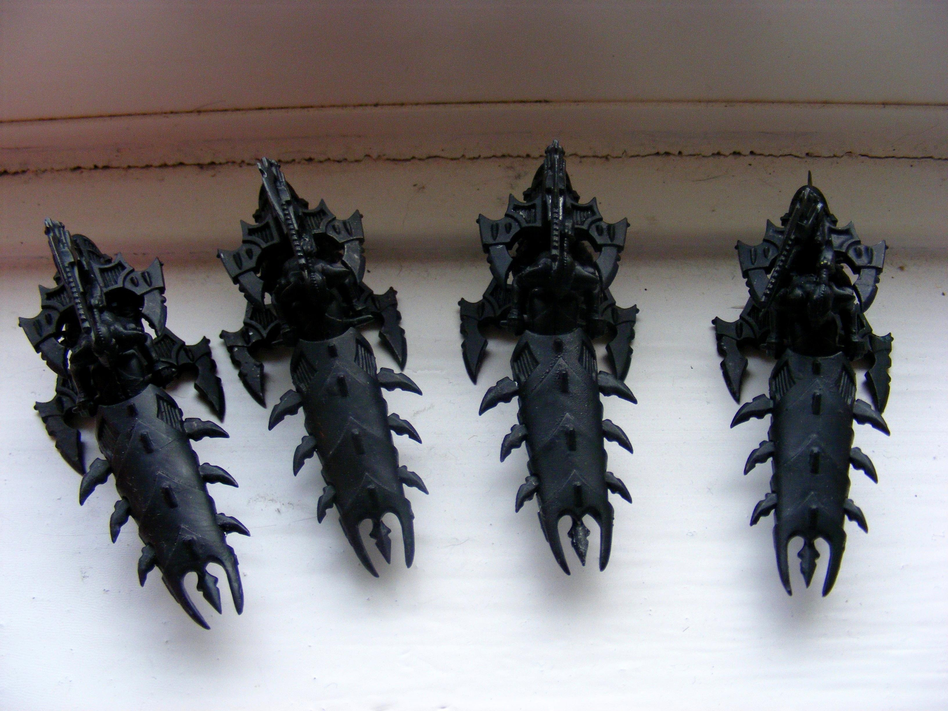 Reavers
