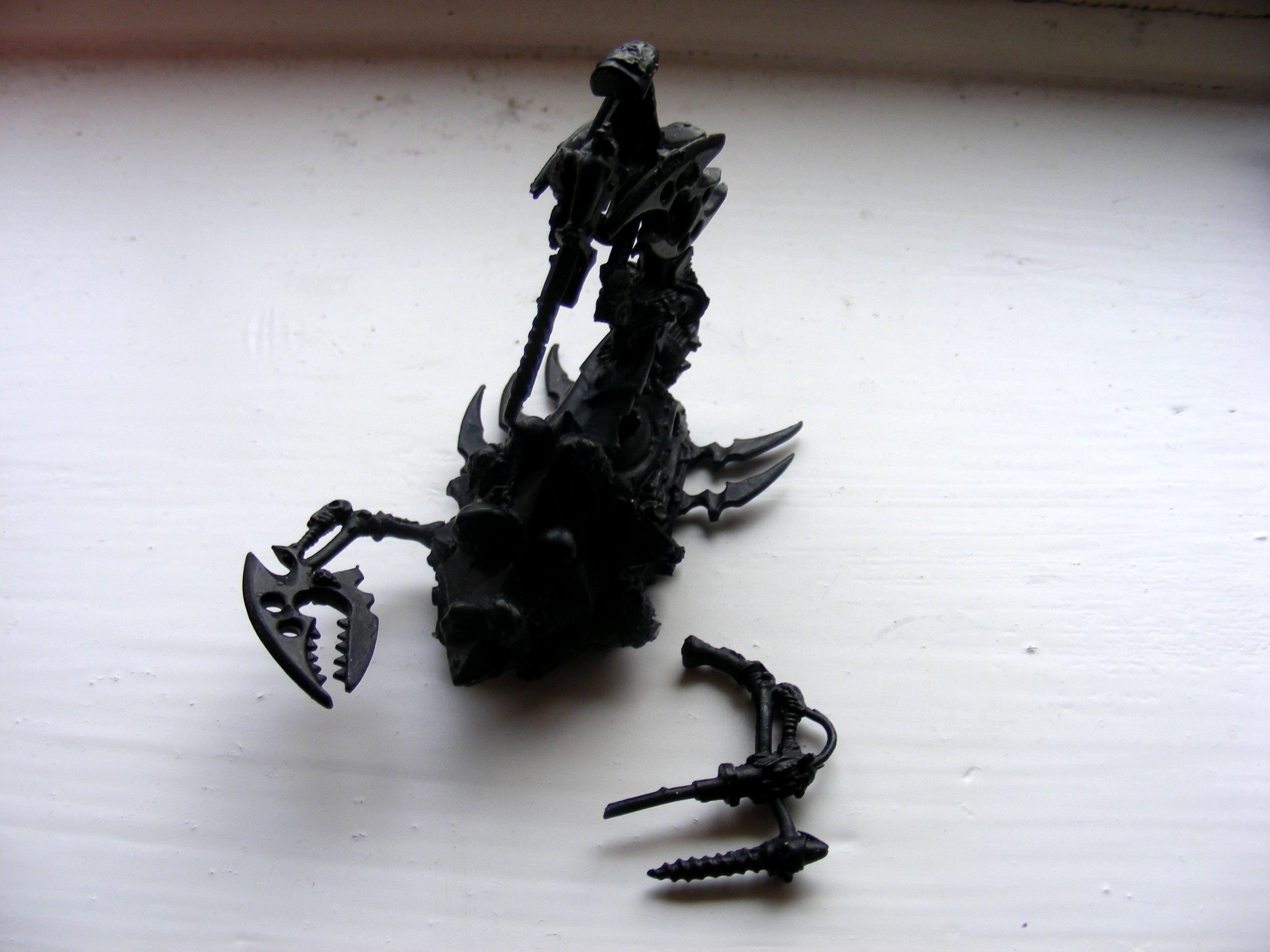 Talos