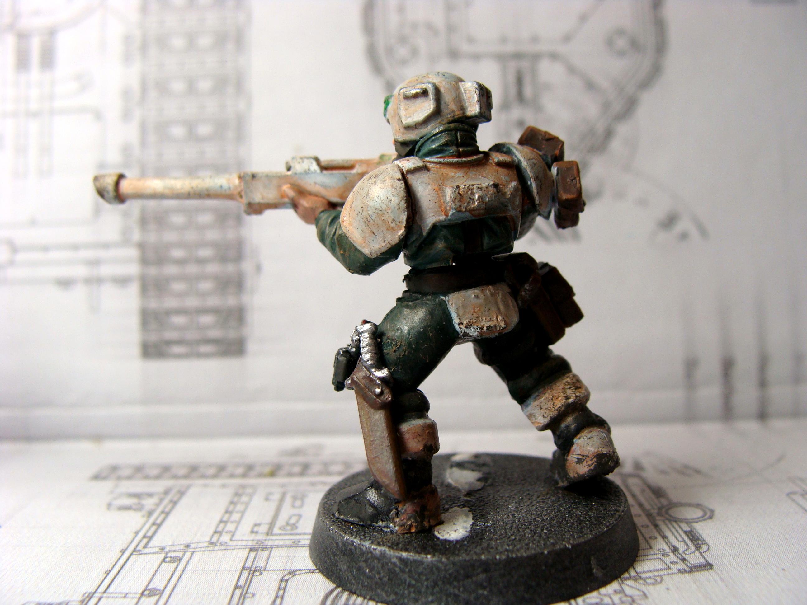 Sniper