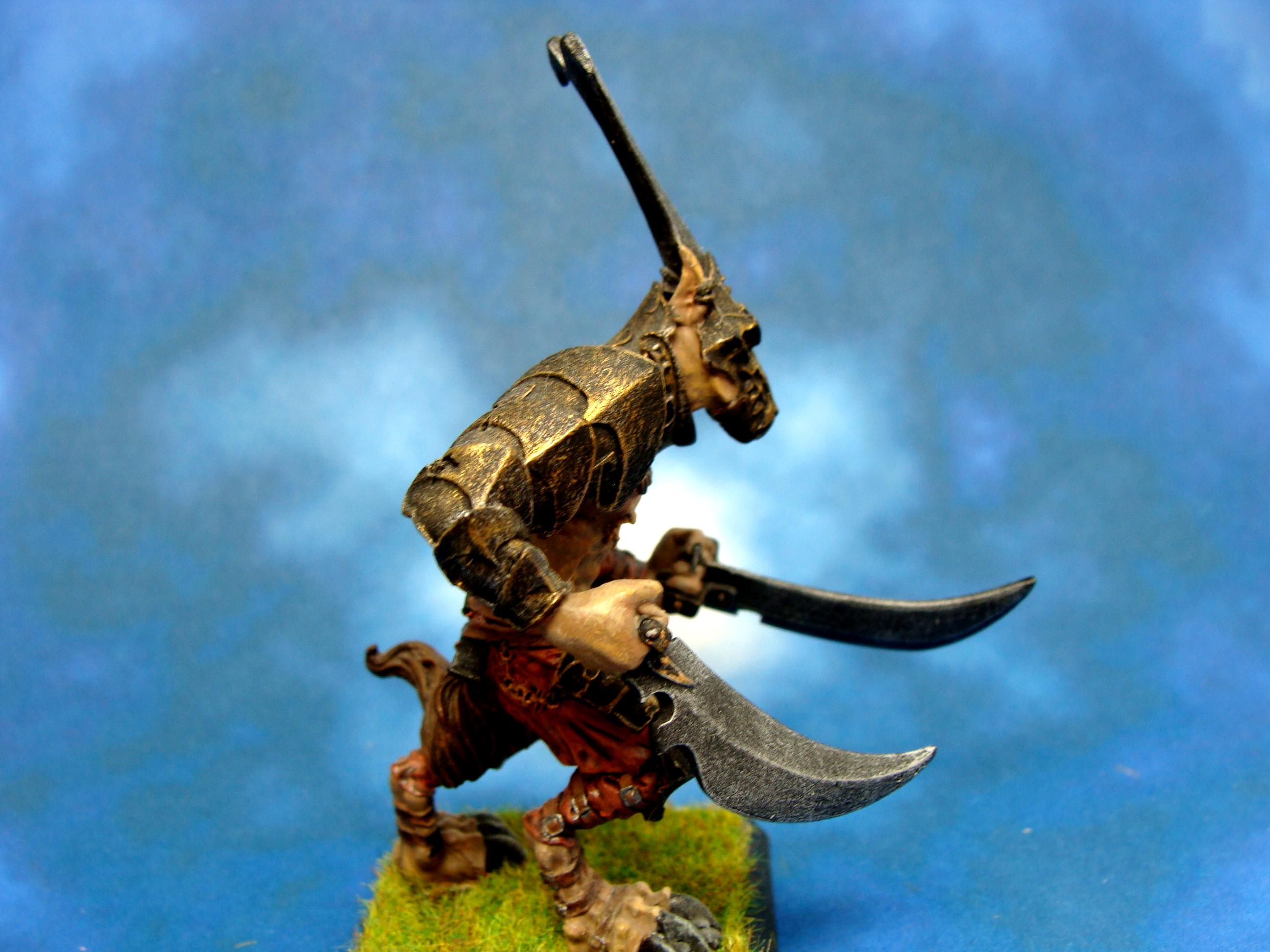 Wolven