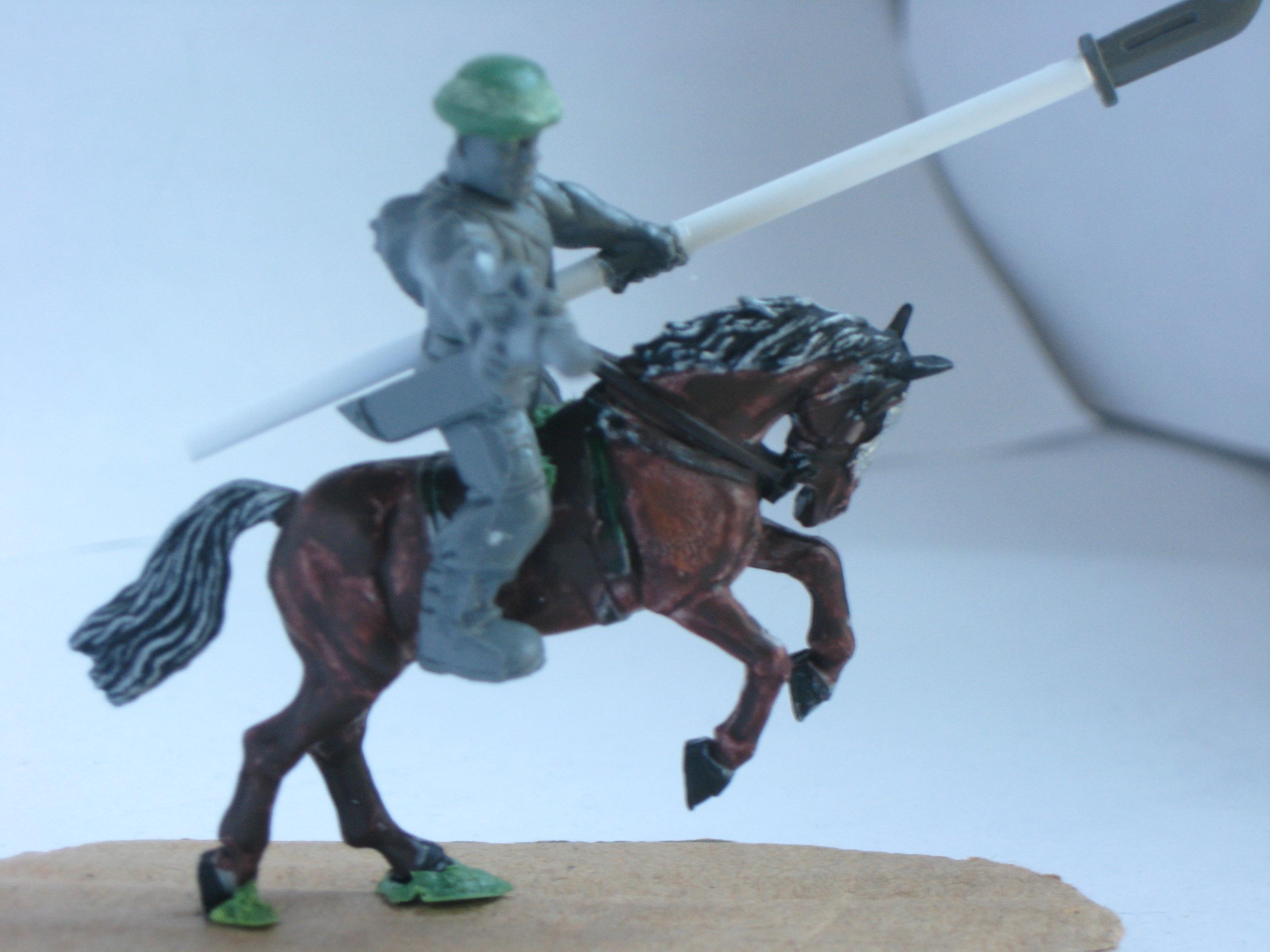RR 1 WIP