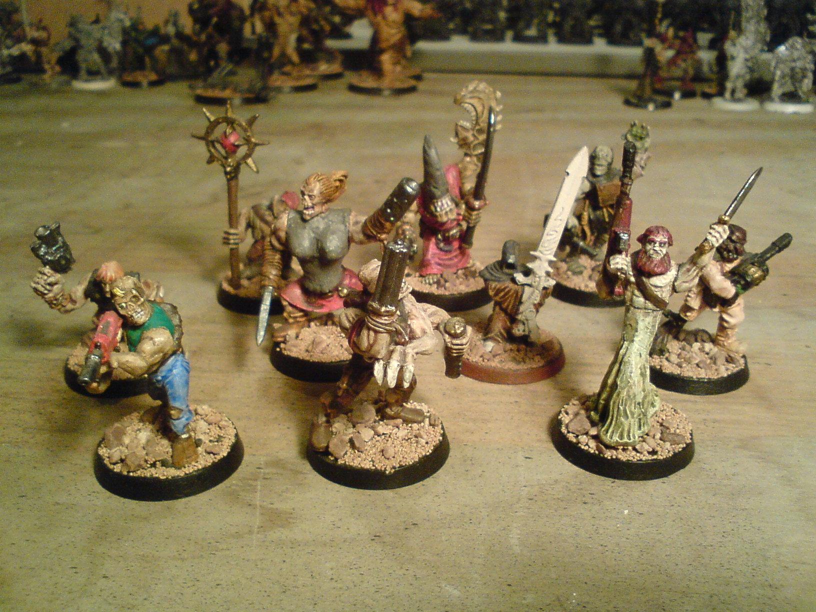 Penal Legion