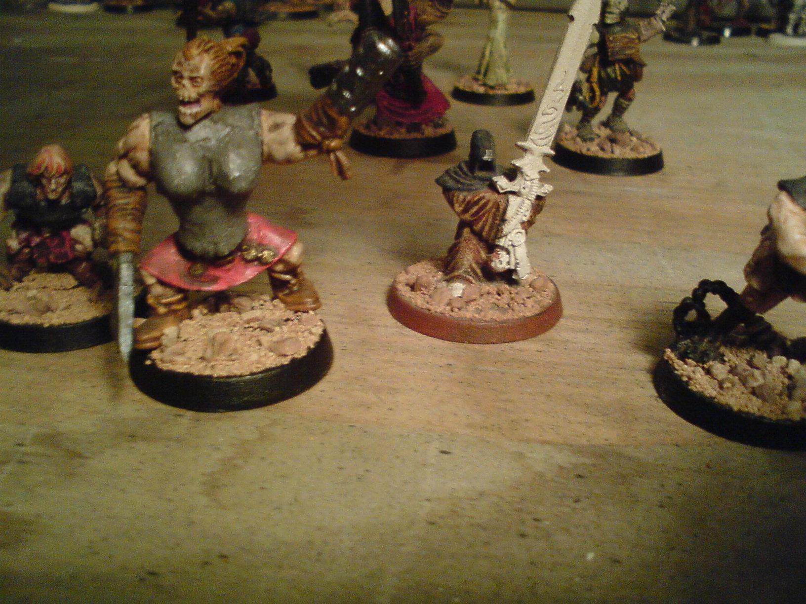 Penal Legion