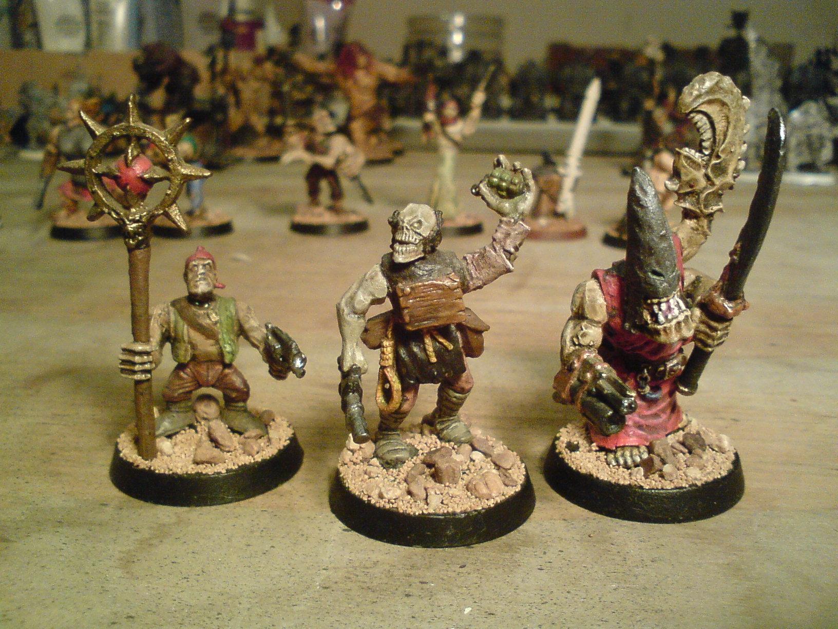 Penal Legion
