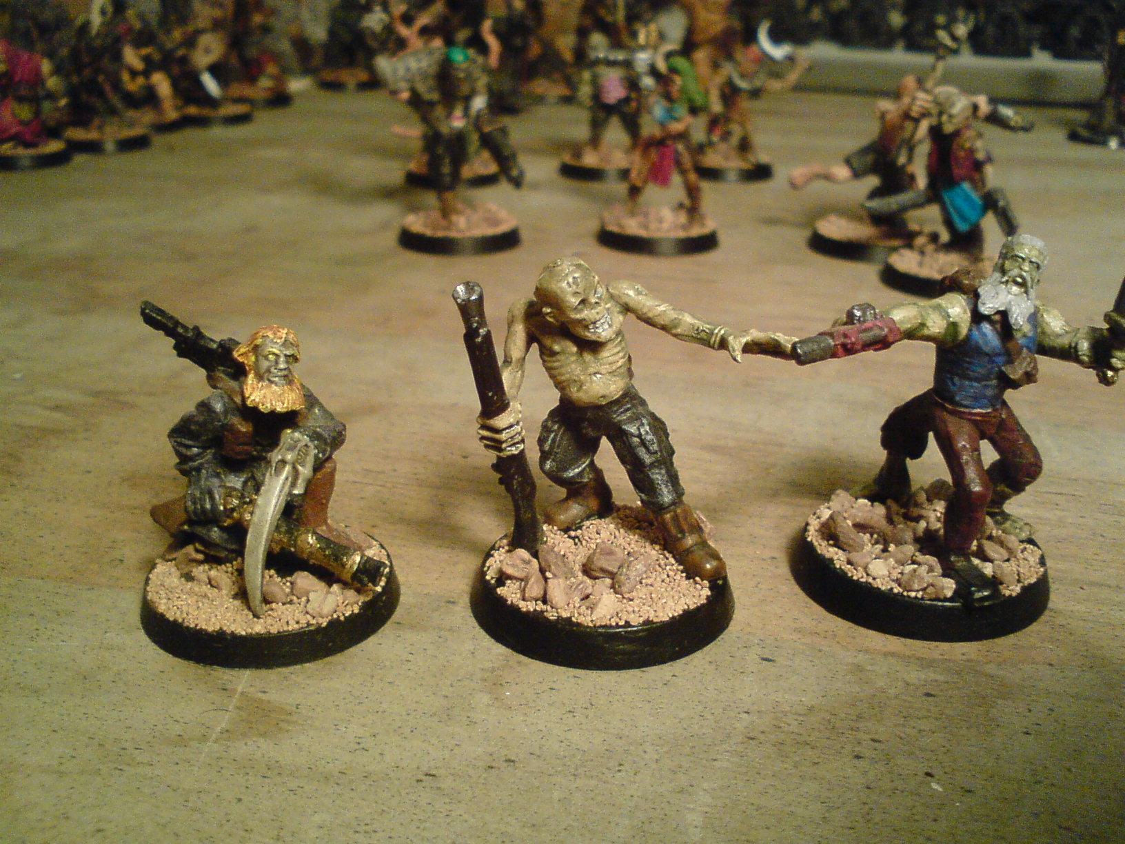Penal Legion