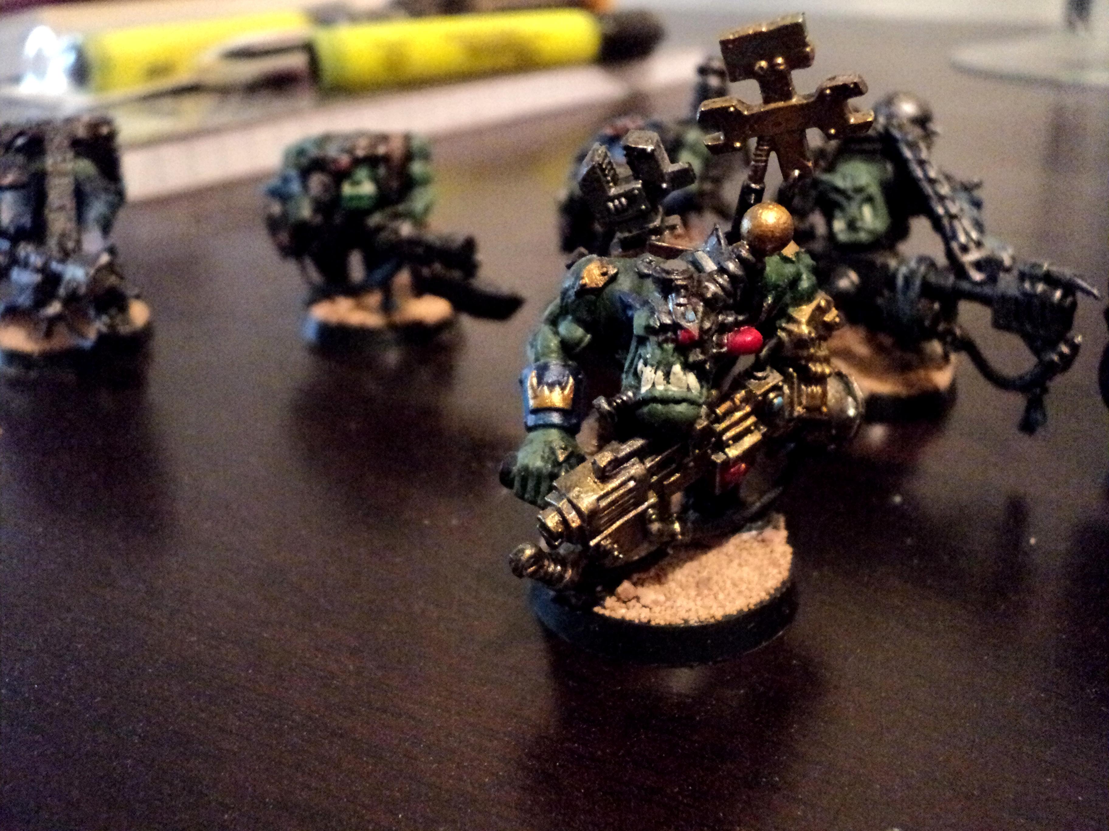 Mek 