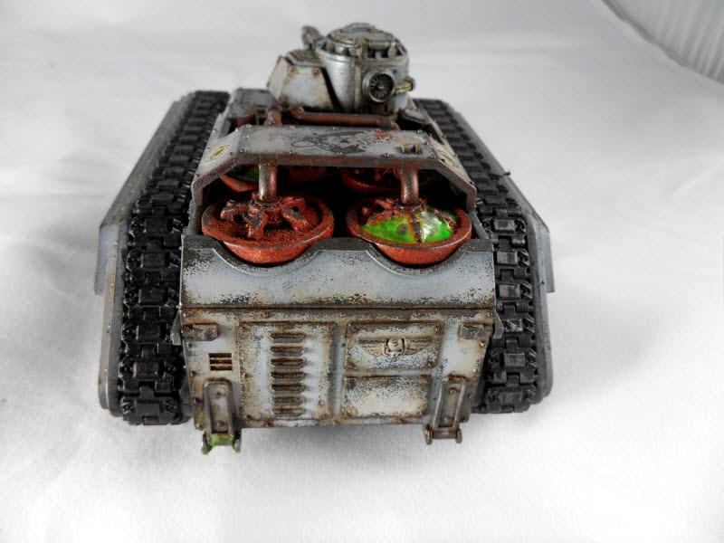 devildog rear 2