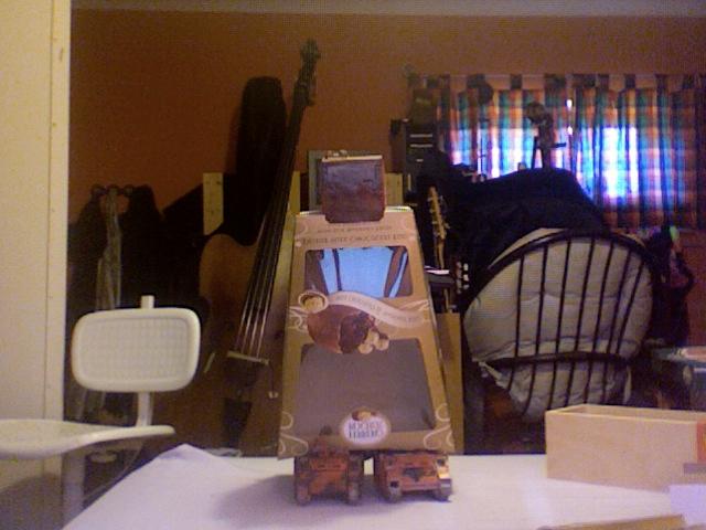 stompa body1